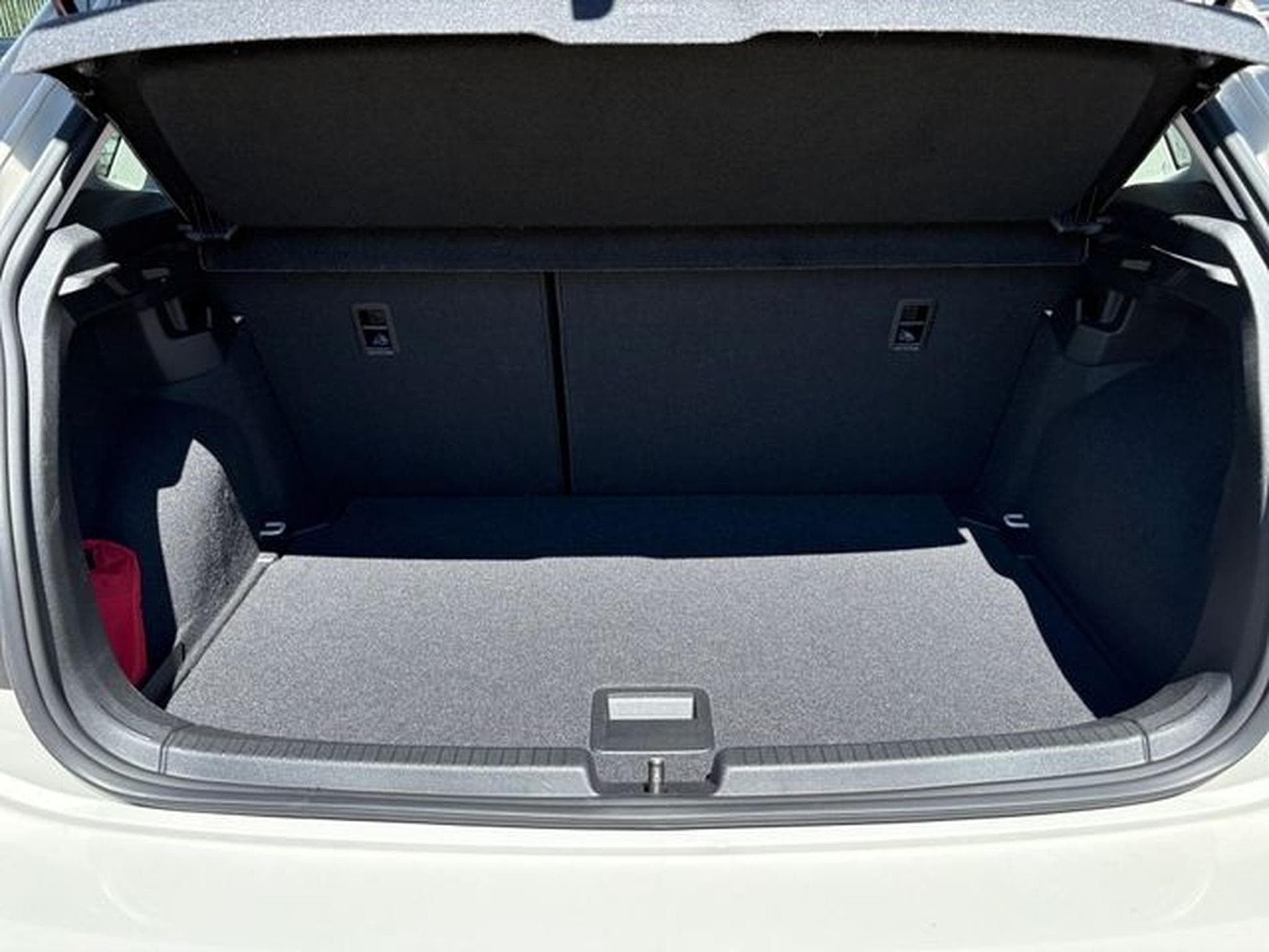 VW Polo Polo VI Move (2023) - Photo 14