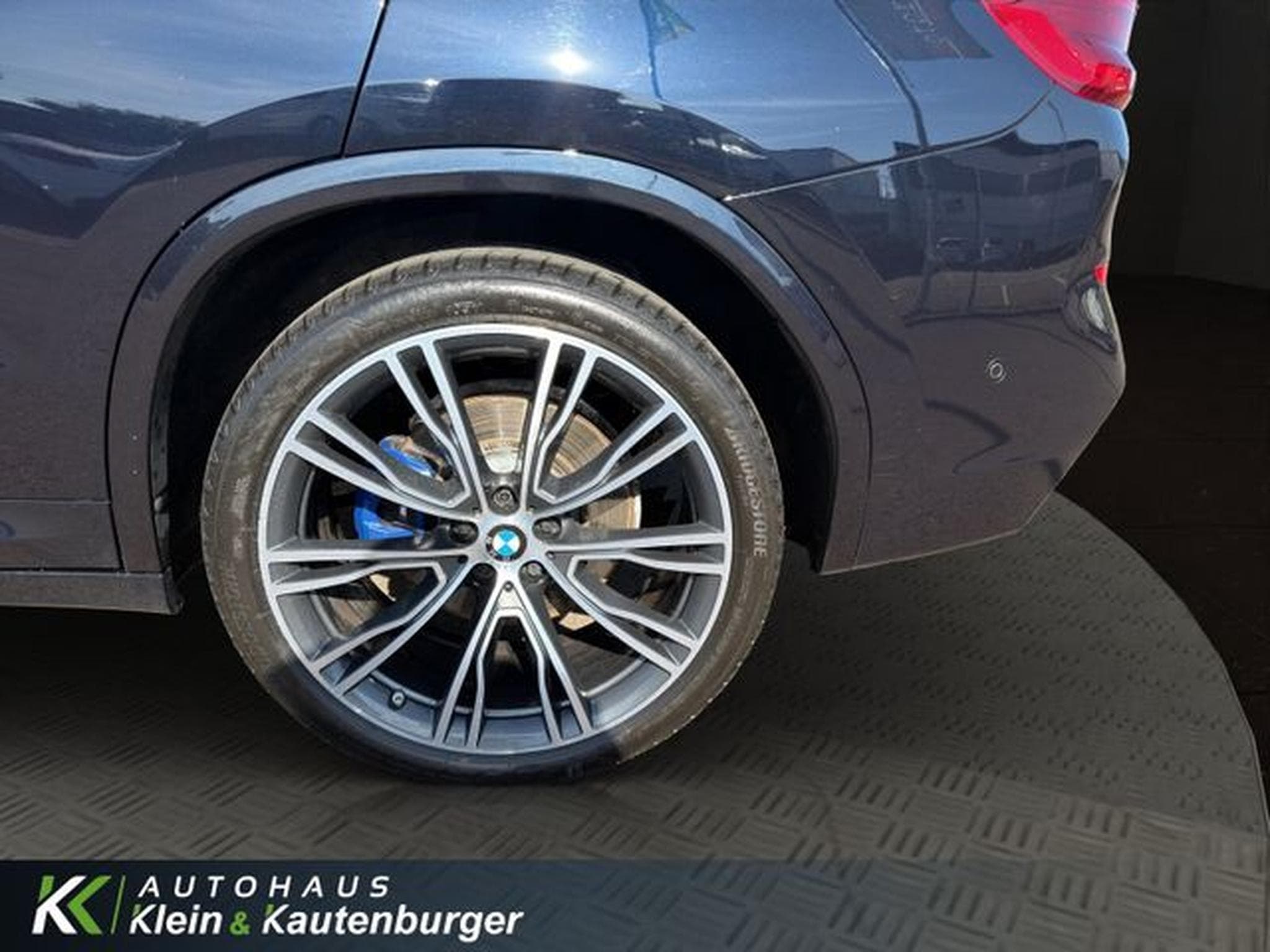 BMW M4 X3 M40i xDrive +AHK+PANO+MEMORY+KAMERA+STANDHZG. (2018) - Foto 10