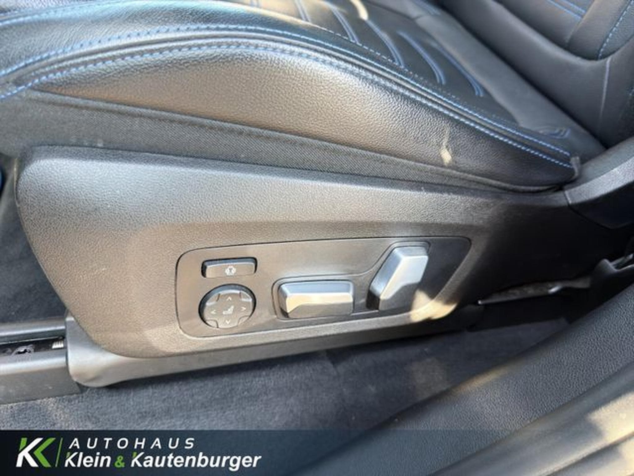 BMW M4 X3 M40i xDrive +AHK+PANO+MEMORY+KAMERA+STANDHZG. (2018) - Foto 13