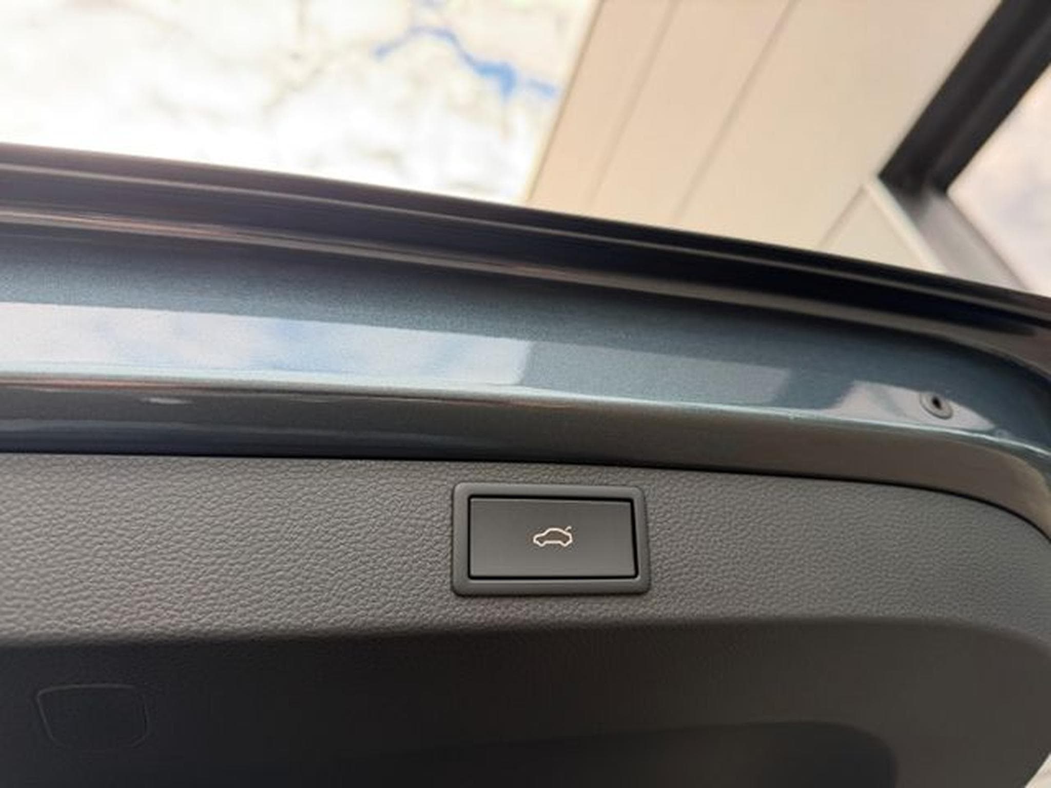 Skoda Karoq Karoq 1.5TSI DSG Sportline 19" Kam Key Virtual (2021) - Photo 14