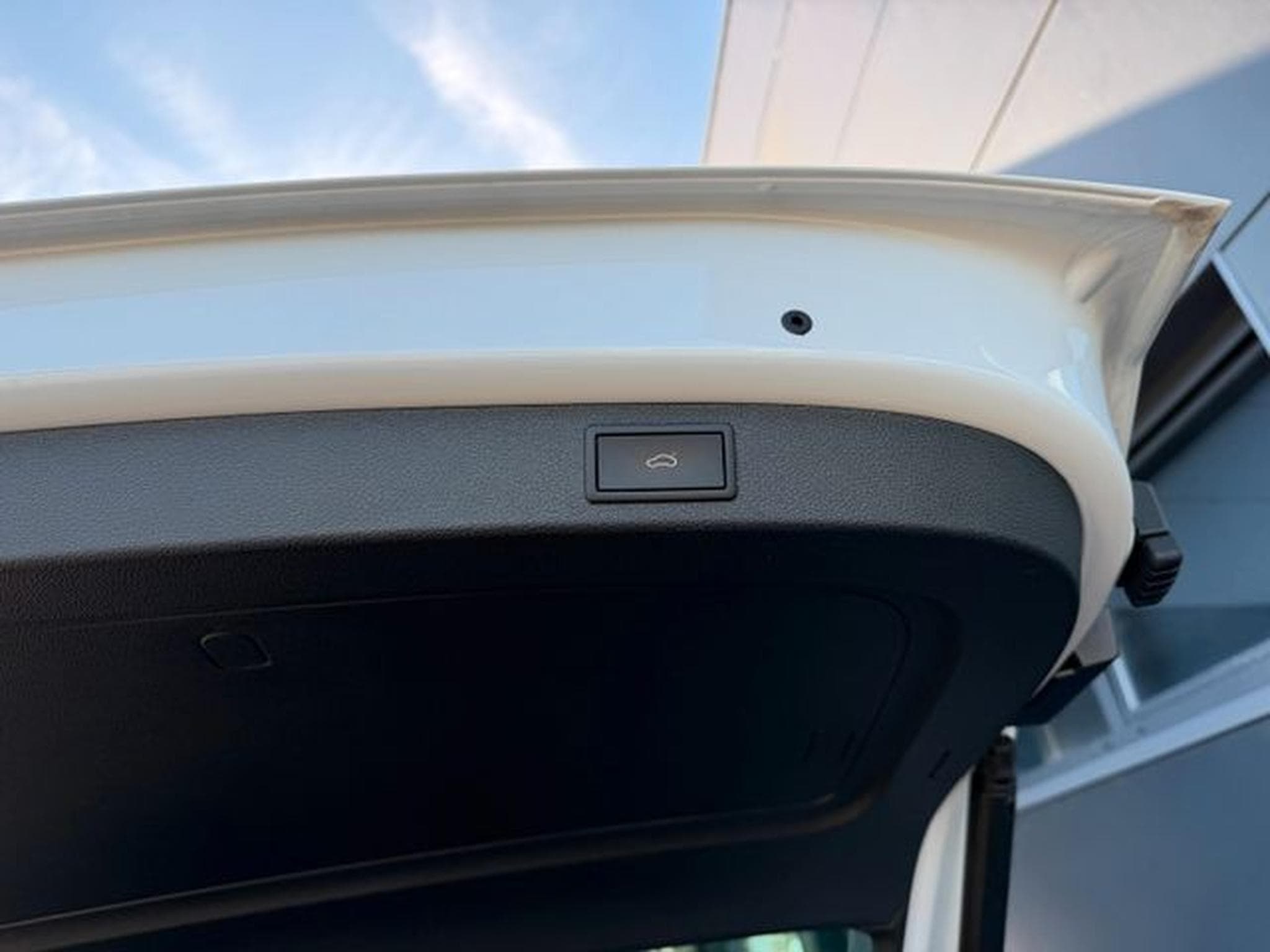 Skoda Kodiaq Kodiaq 2,0TSi RS 4x4 Canton Columbus Matrix ACC (2024) - Photo 13