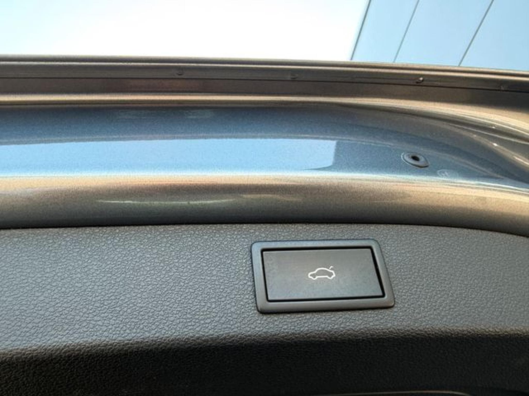 Skoda Kodiaq Kodiaq 2,0TSi RS 4x4 20"Leder+Kühlung Columbus (2022) - Photo 13