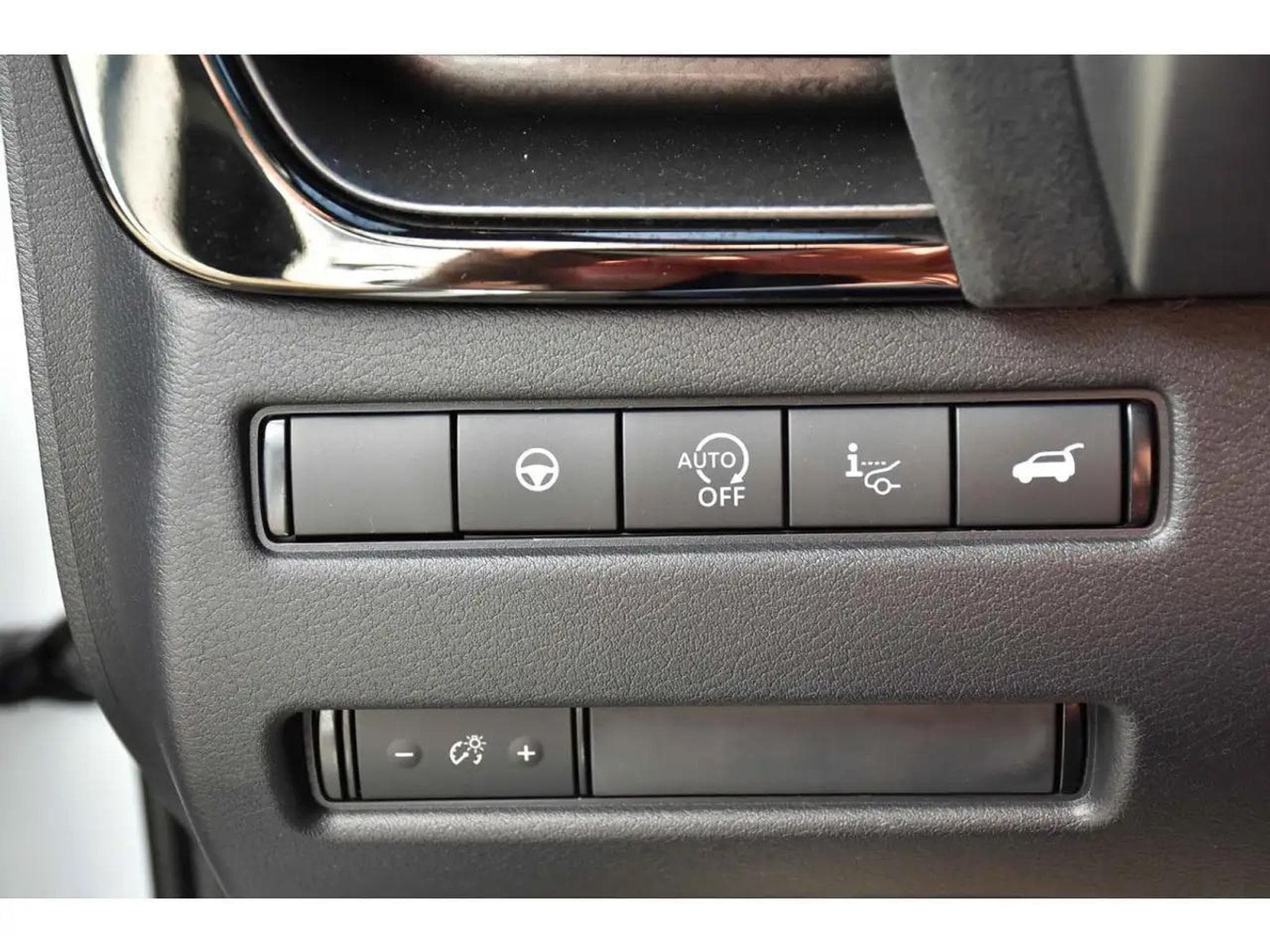 Nissan Qashqai (2025) - Foto 25