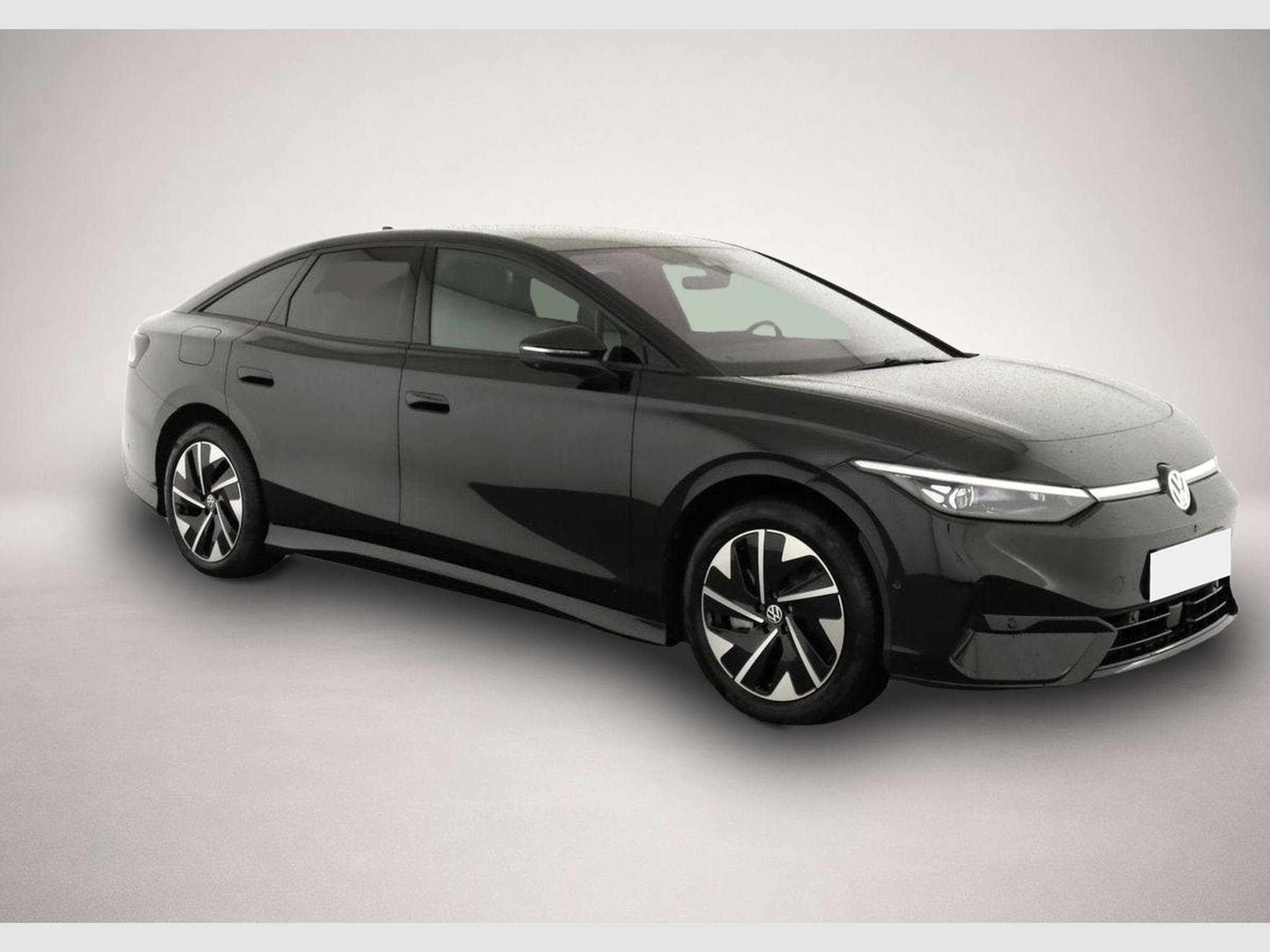 VW ID.5 (2026) - Foto 2