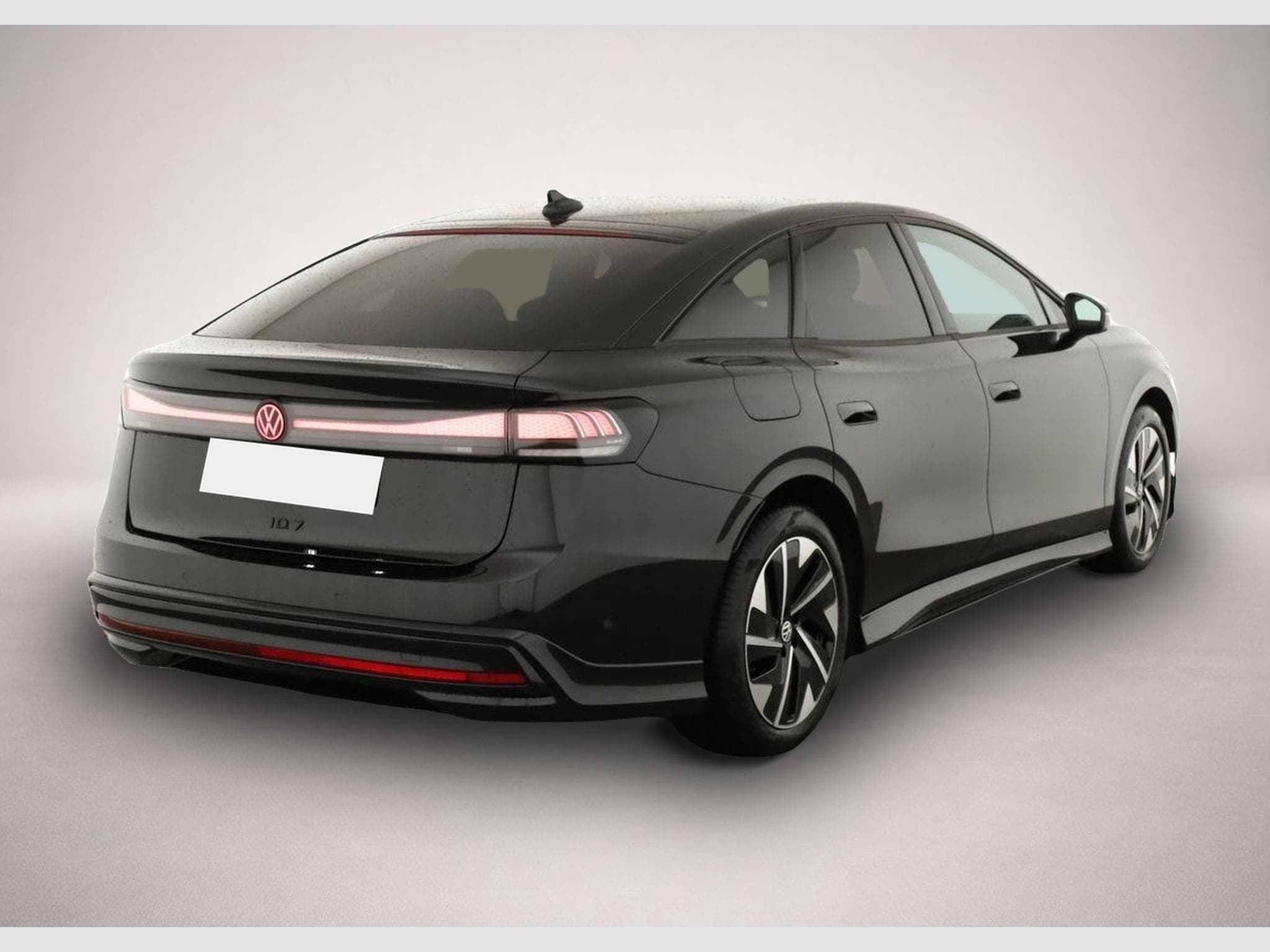 VW ID.5 (2026) - Foto 3