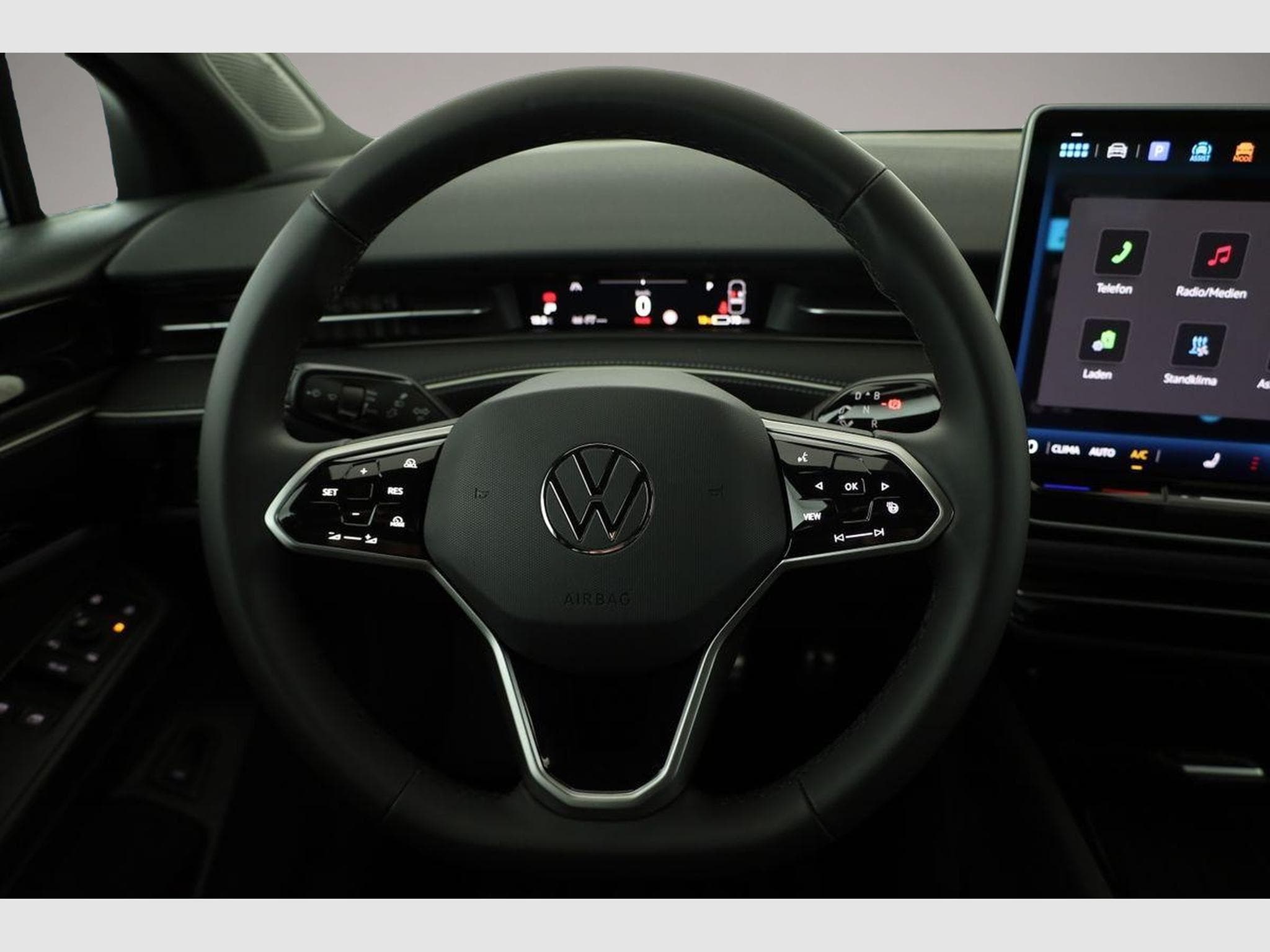 VW ID.5 (2026) - Foto 6