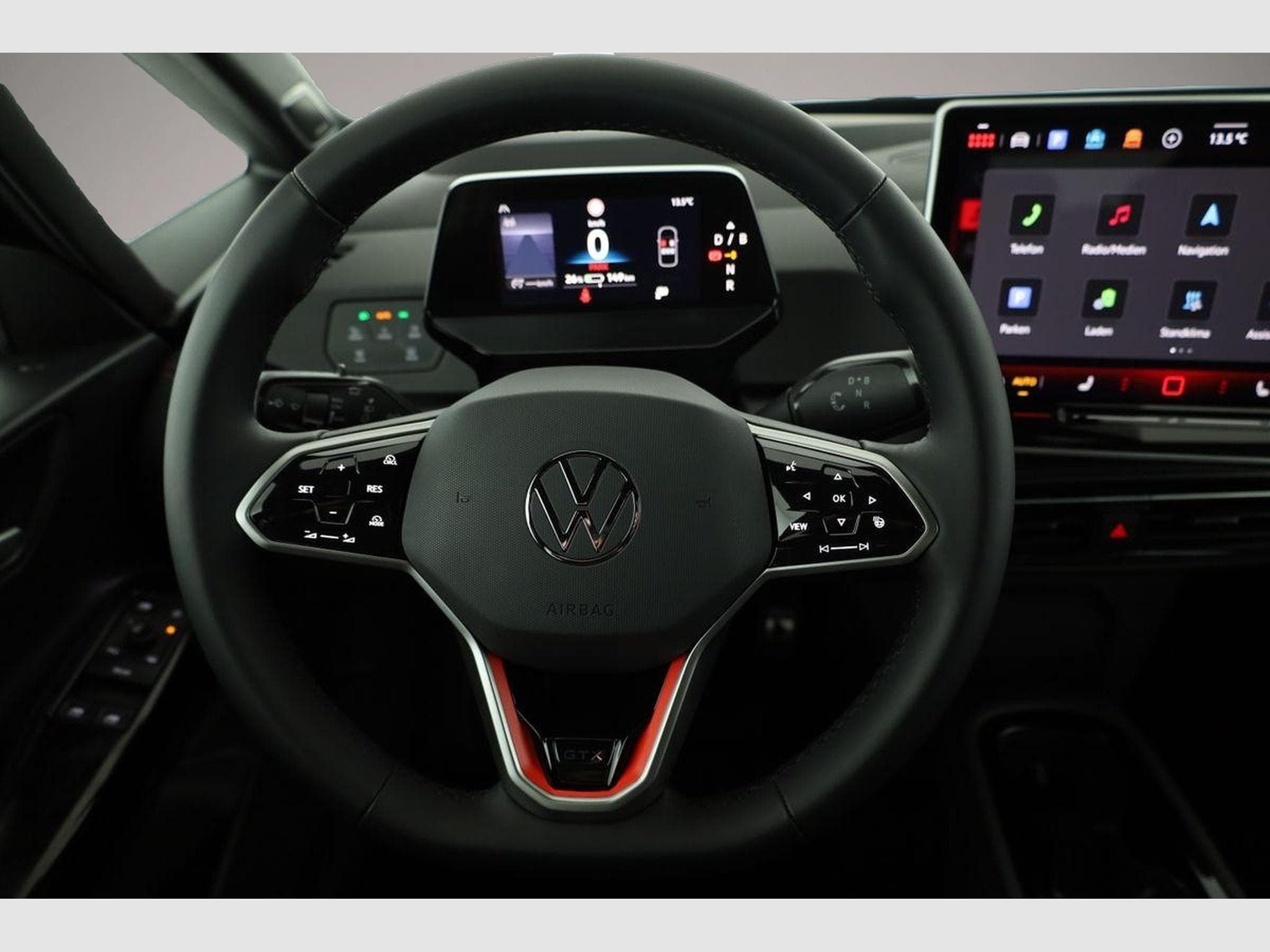 VW ID.3 (2026) - Foto 6