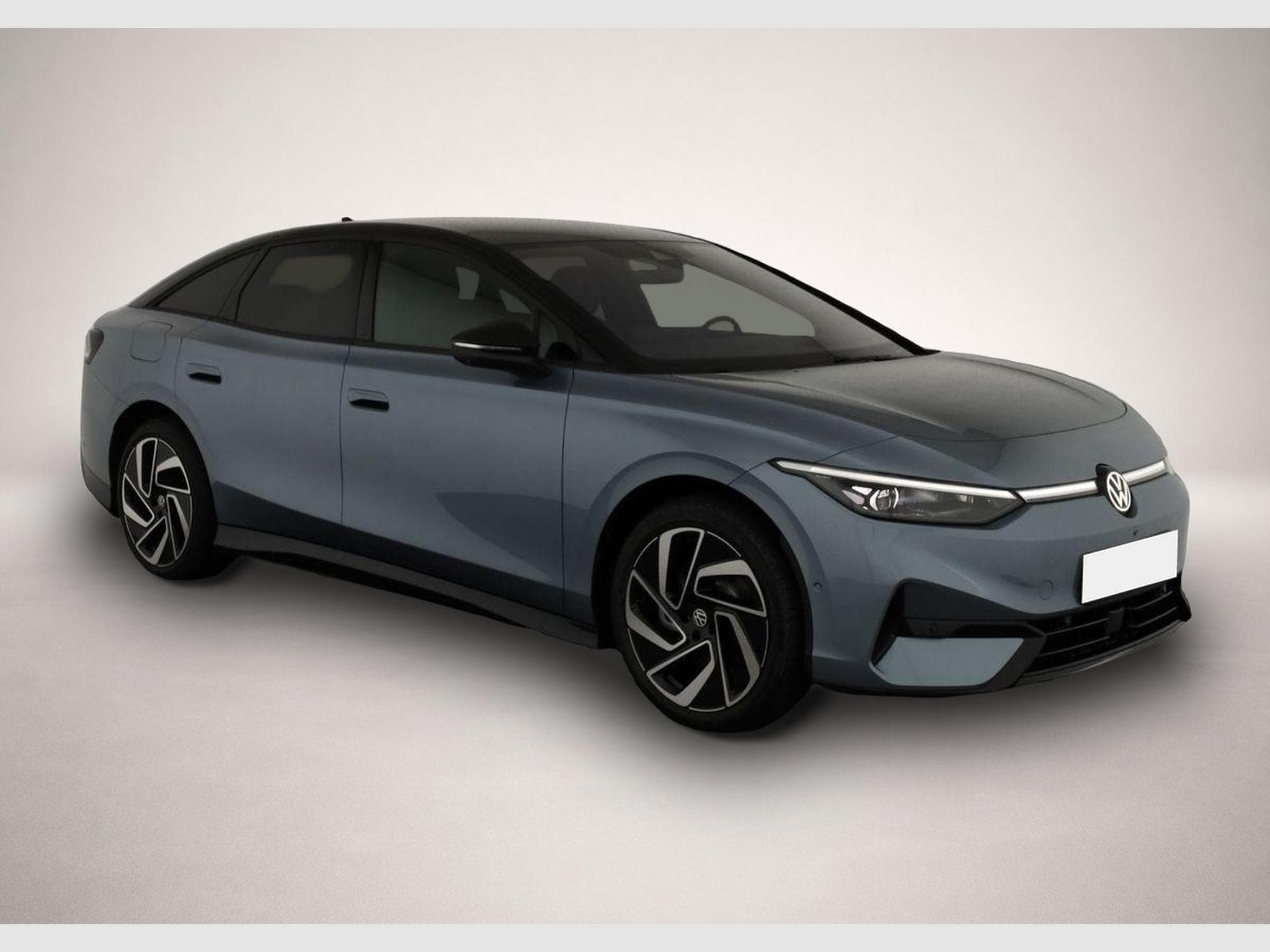 VW ID.5 (2026) - Foto 2