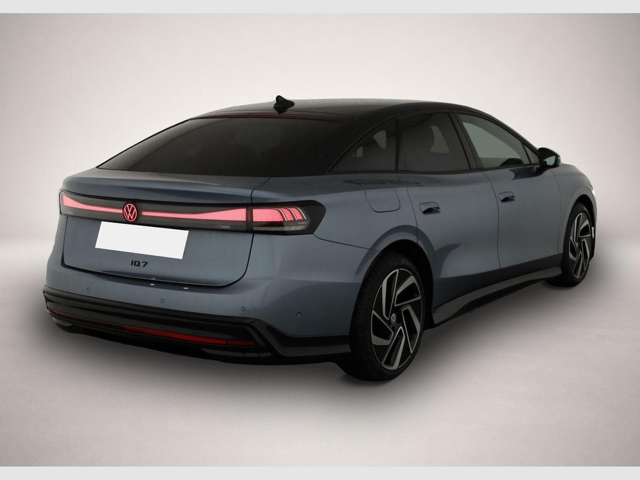 VW ID.5 (2026) - Foto 3