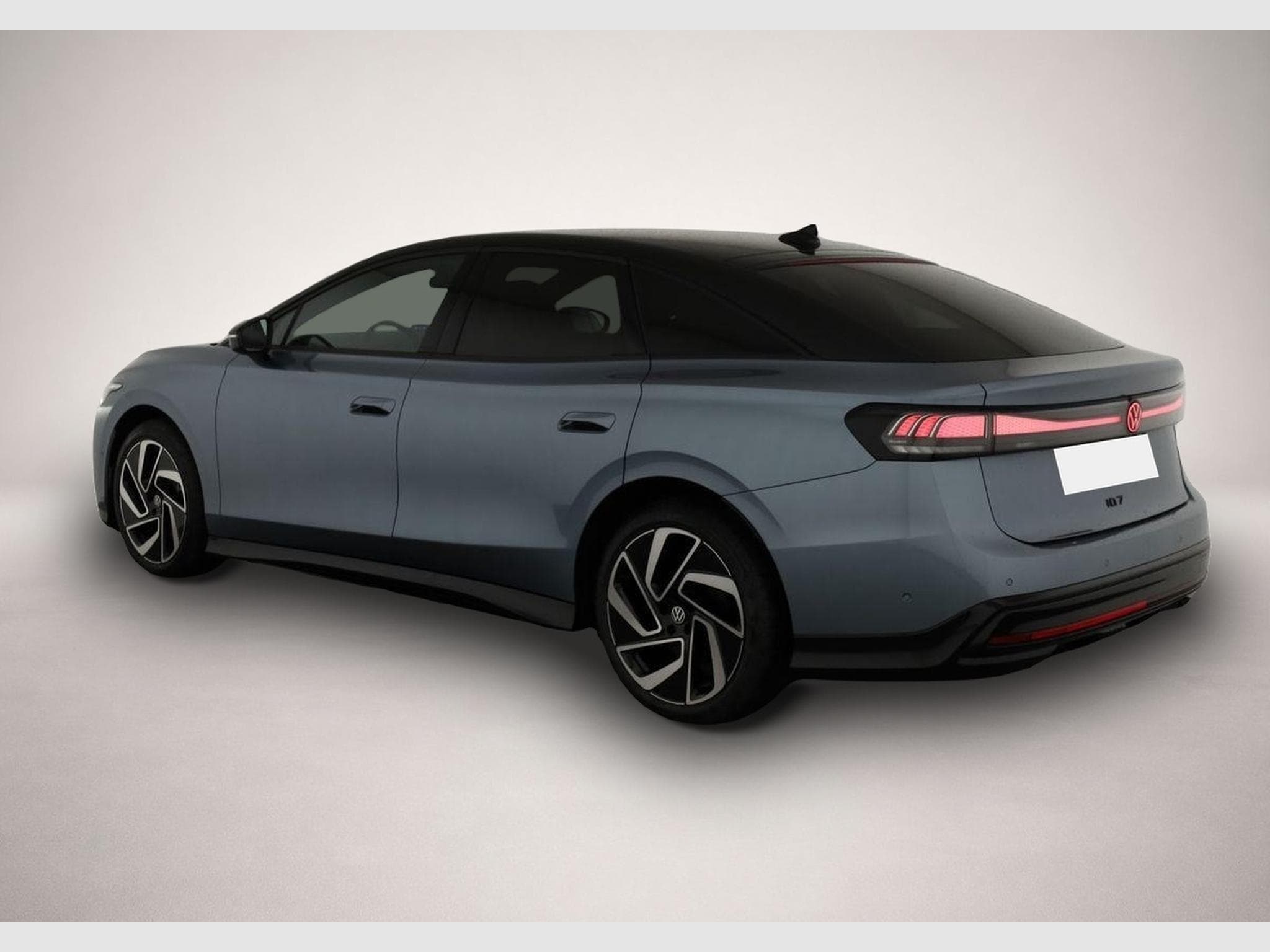 VW ID.5 (2026) - Foto 4