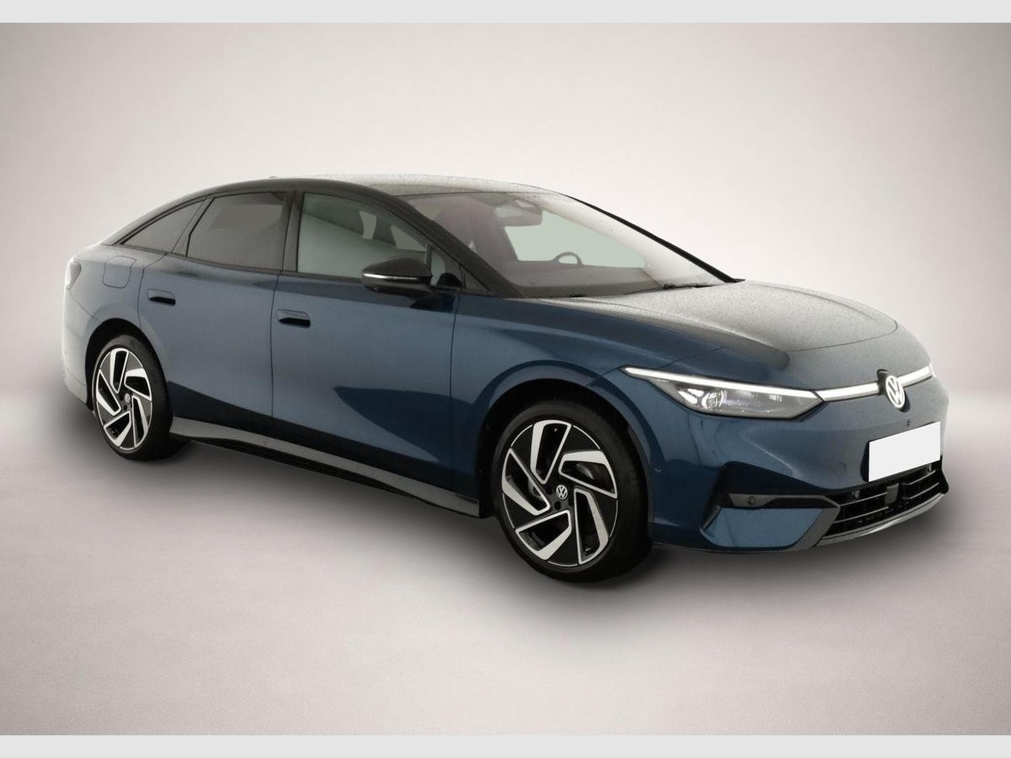 VW ID.5 (2026) - Foto 2