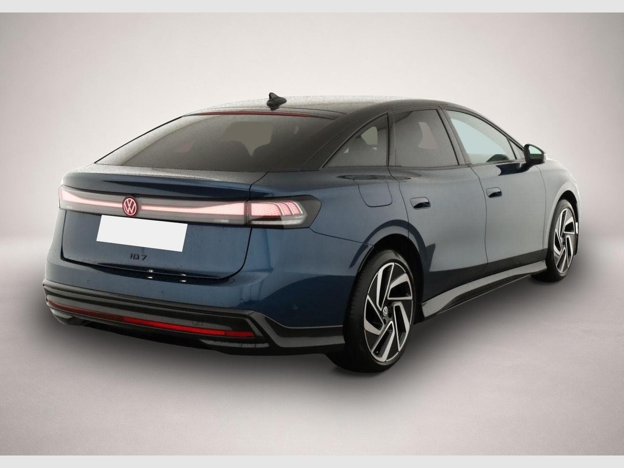 VW ID.5 (2026) - Foto 3