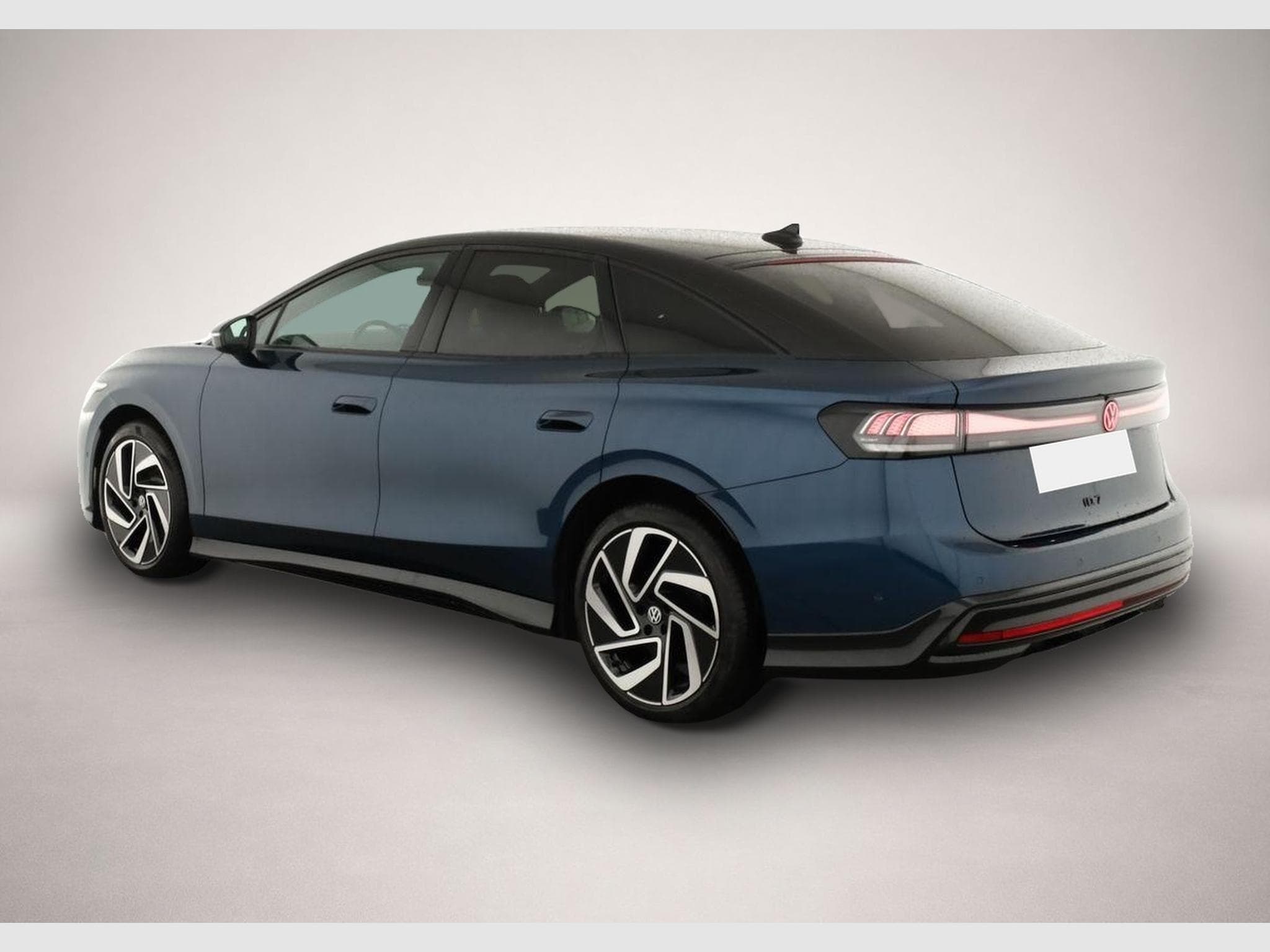 VW ID.5 (2026) - Foto 4