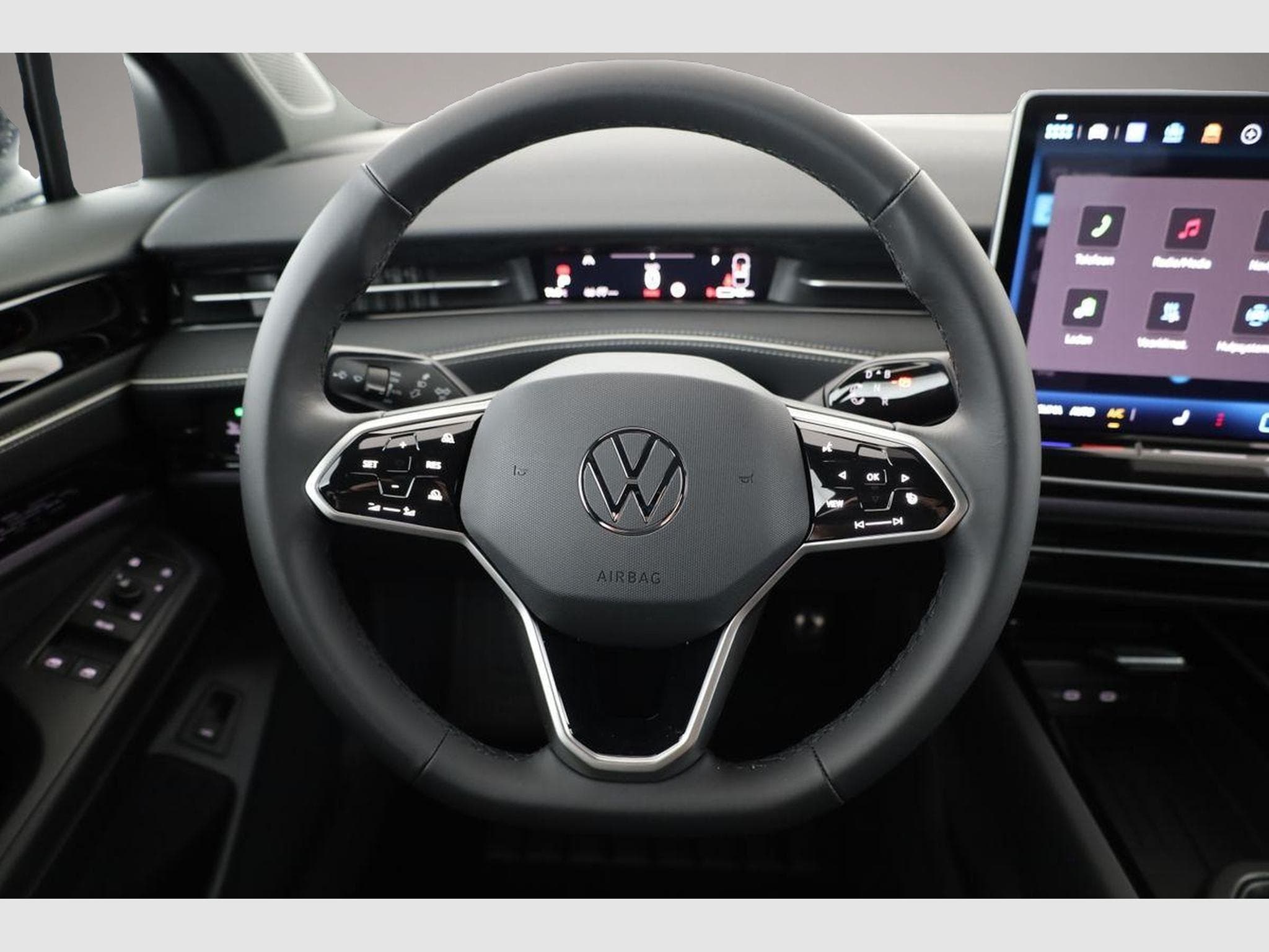 VW ID.5 (2026) - Foto 6