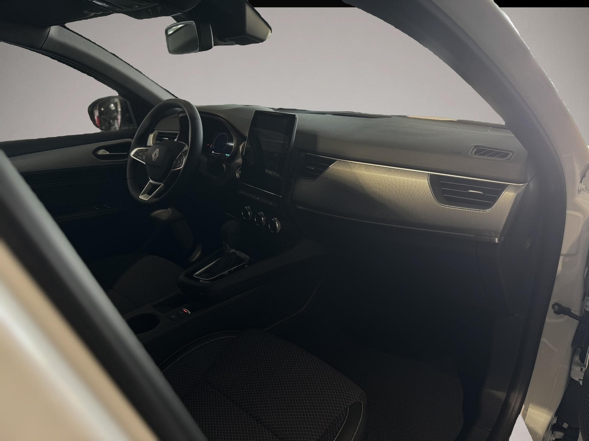 Renault Arkana (2025) - Foto 5