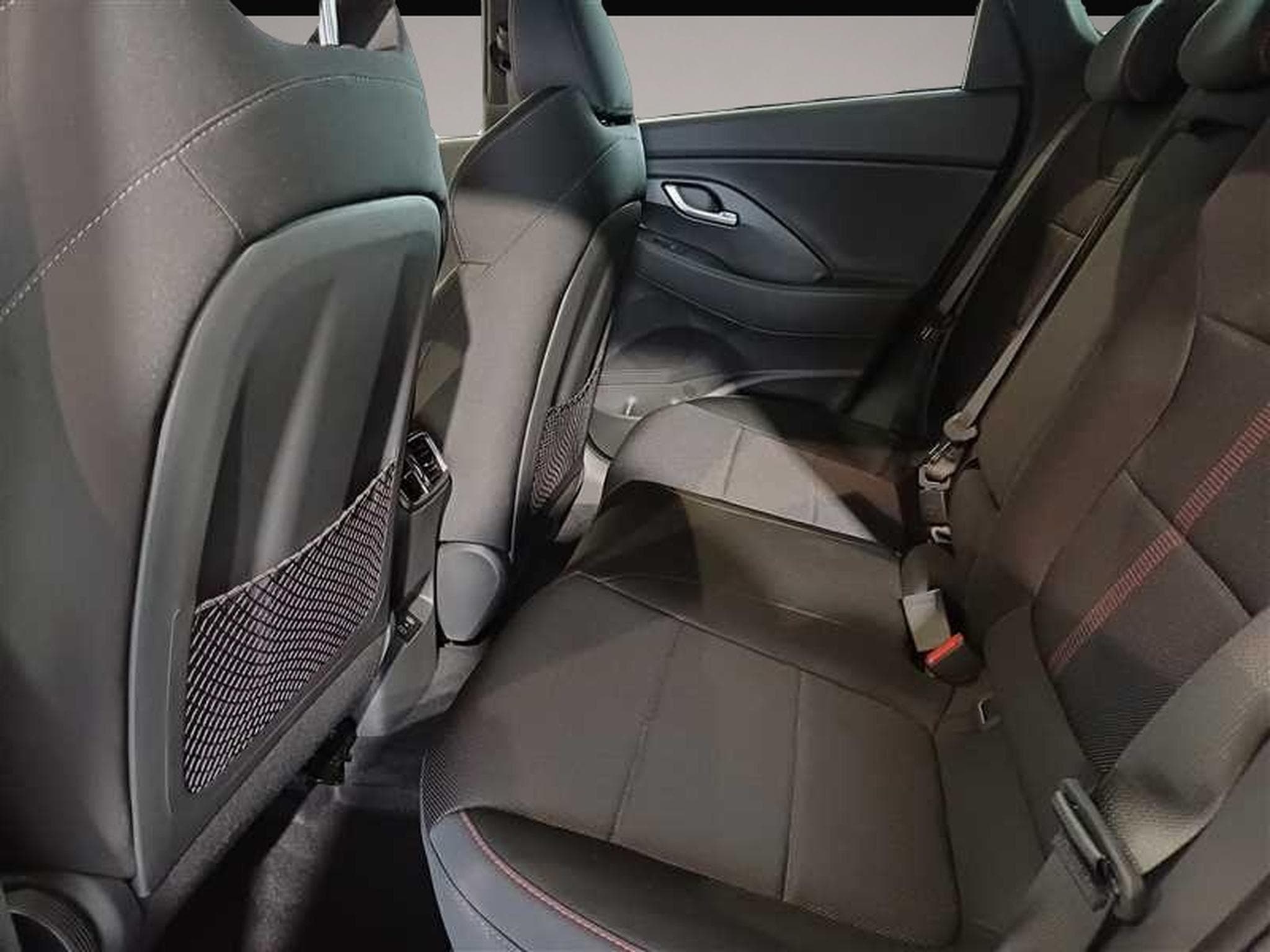 Hyundai i30 (2026) - Foto 3