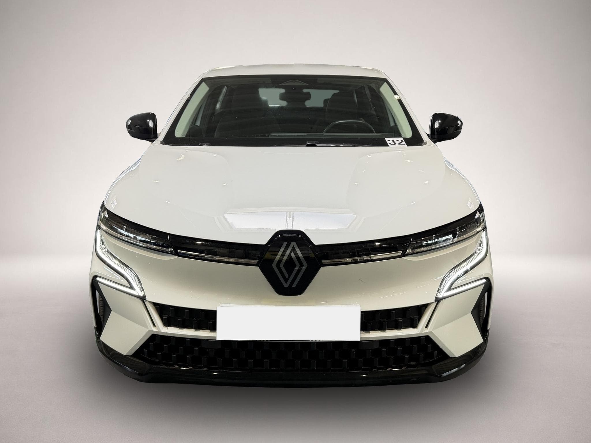 Renault Megane (2023) - Foto 2
