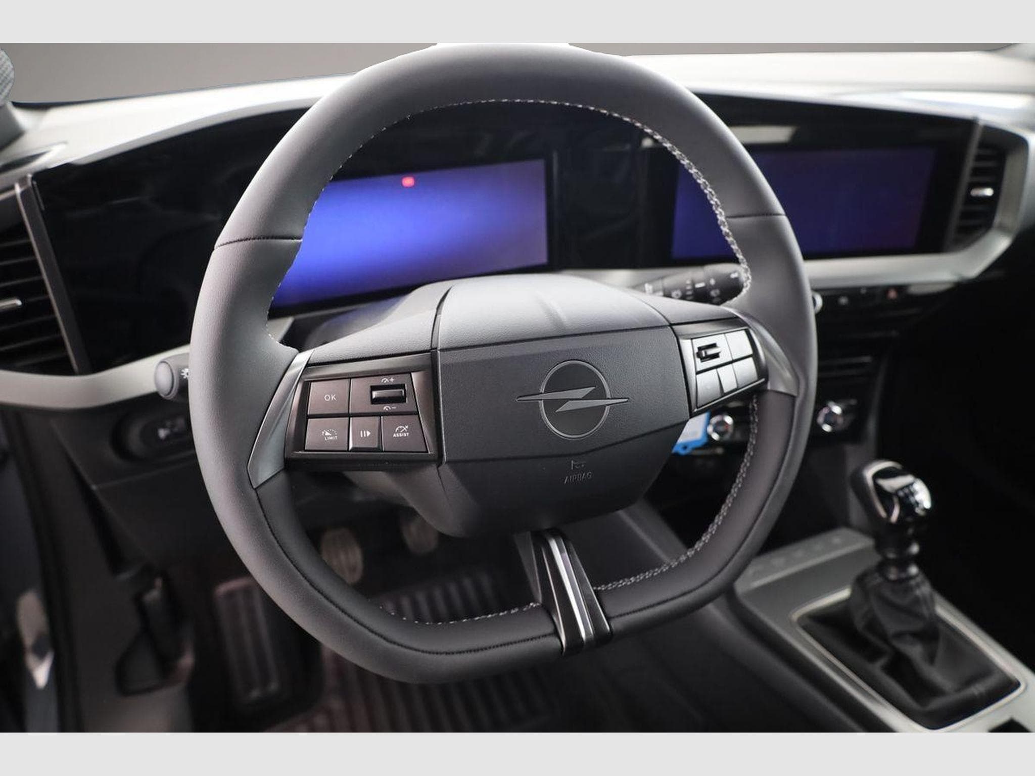 Opel Mokka (2026) - Foto 6