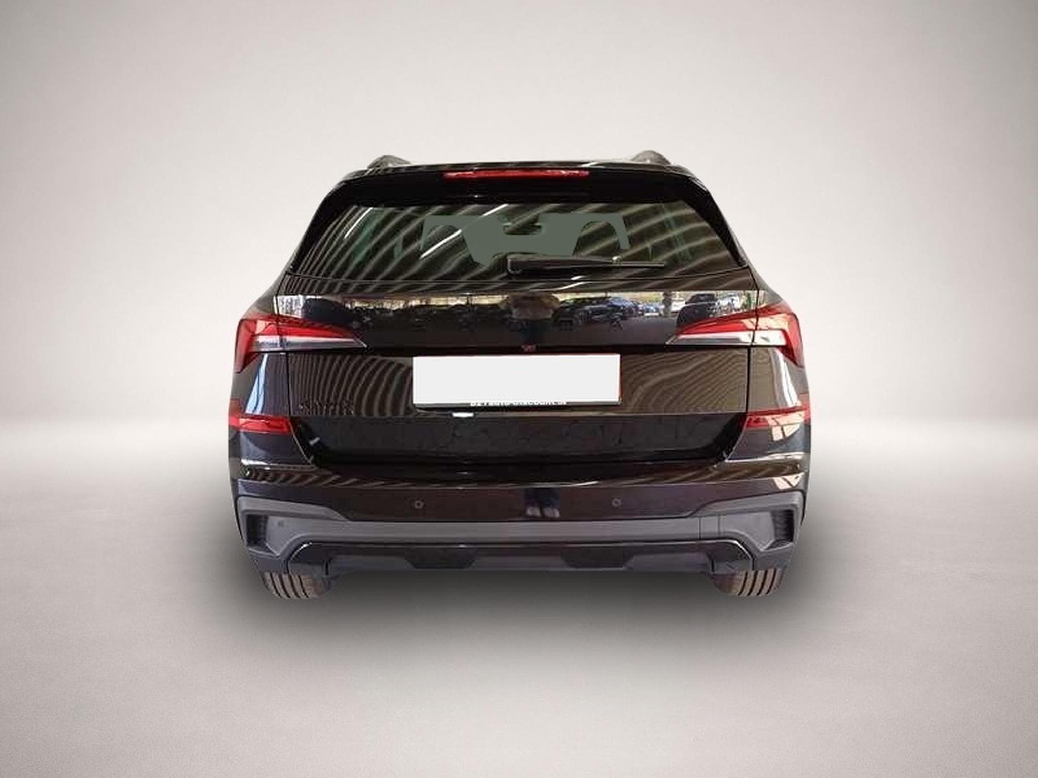 Skoda Kamiq (2026) - Foto 4