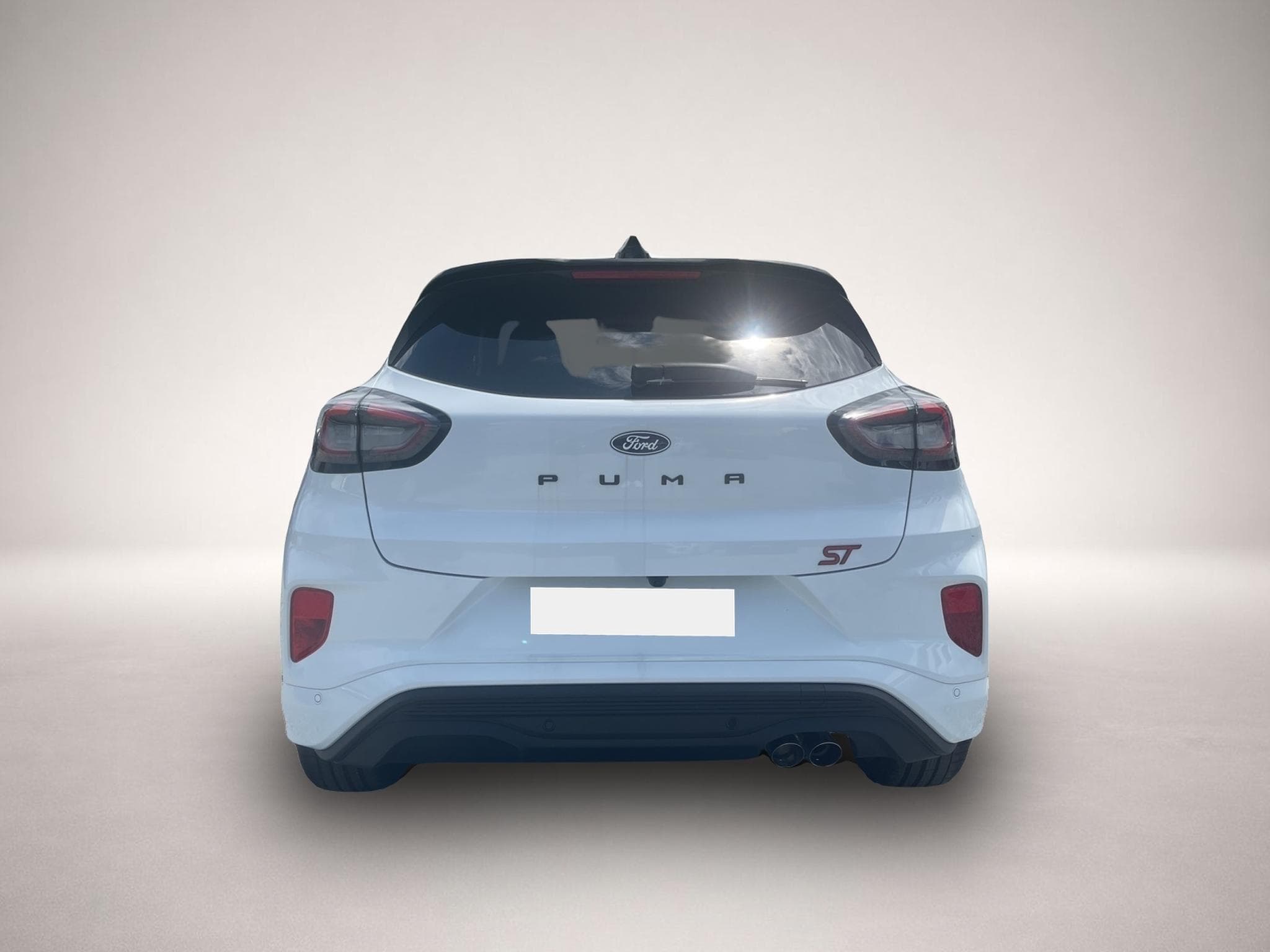 Ford Puma (2024) - Foto 4