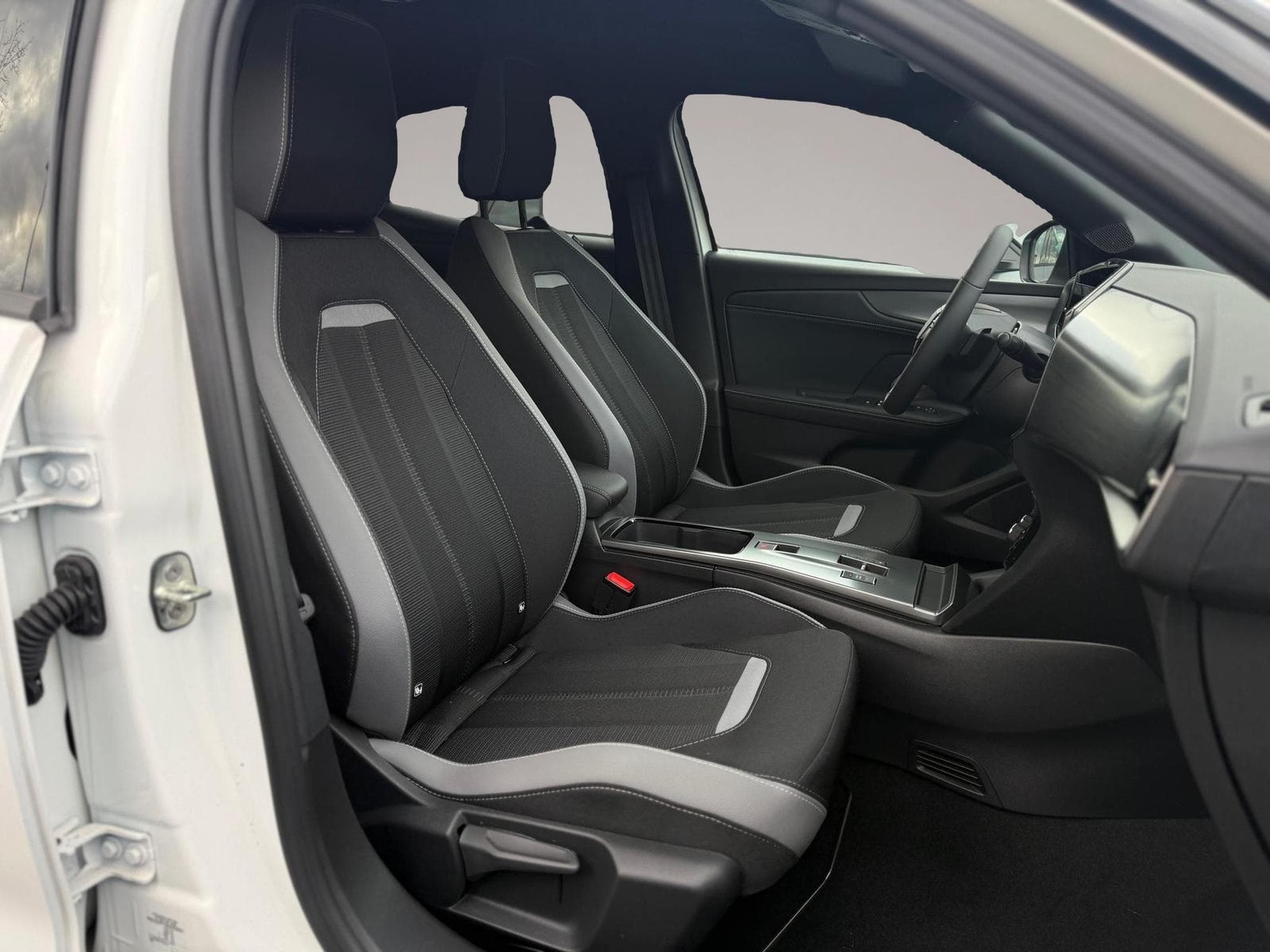 Opel Mokka (2025) - Foto 4
