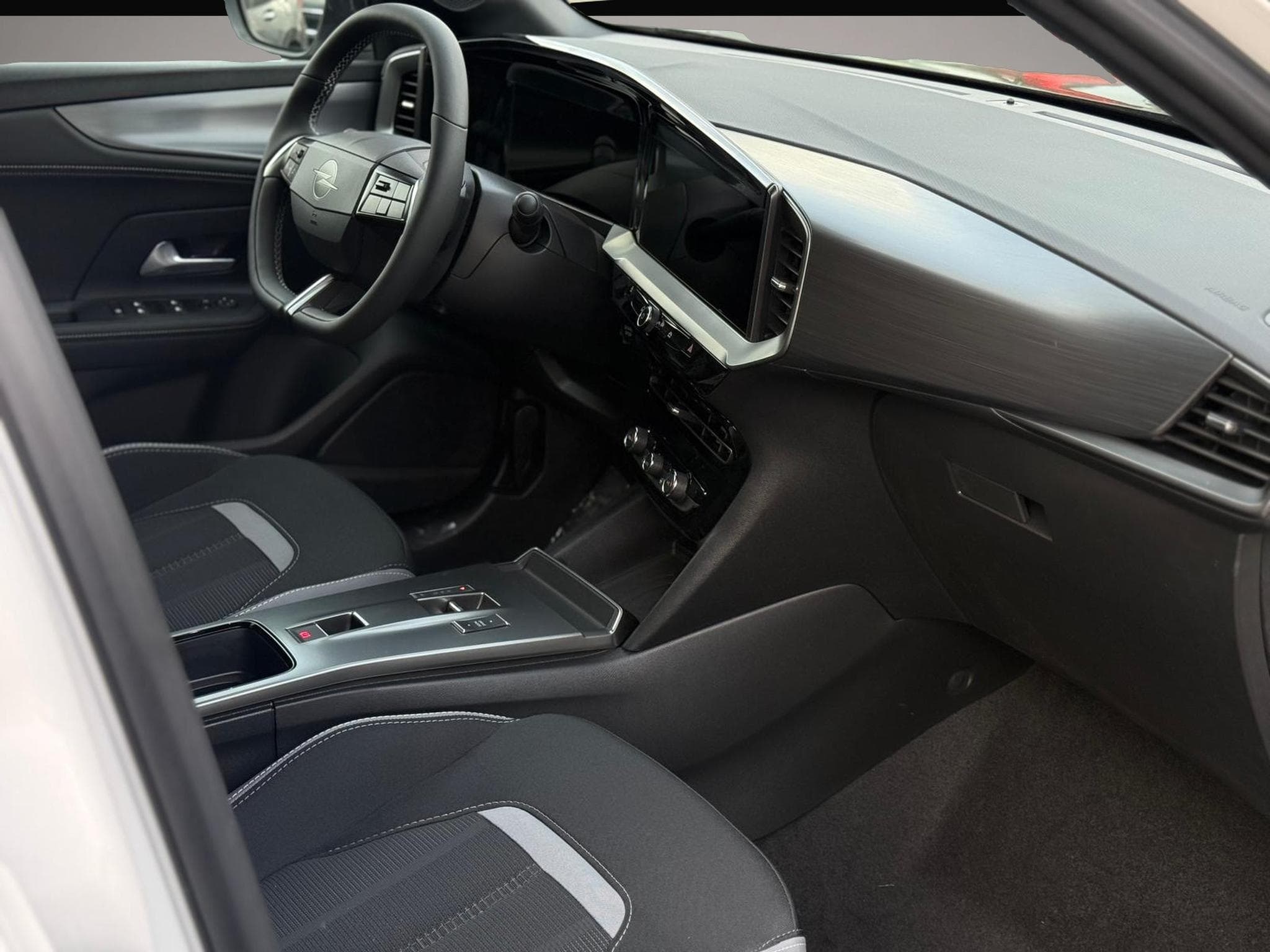 Opel Mokka (2025) - Foto 5