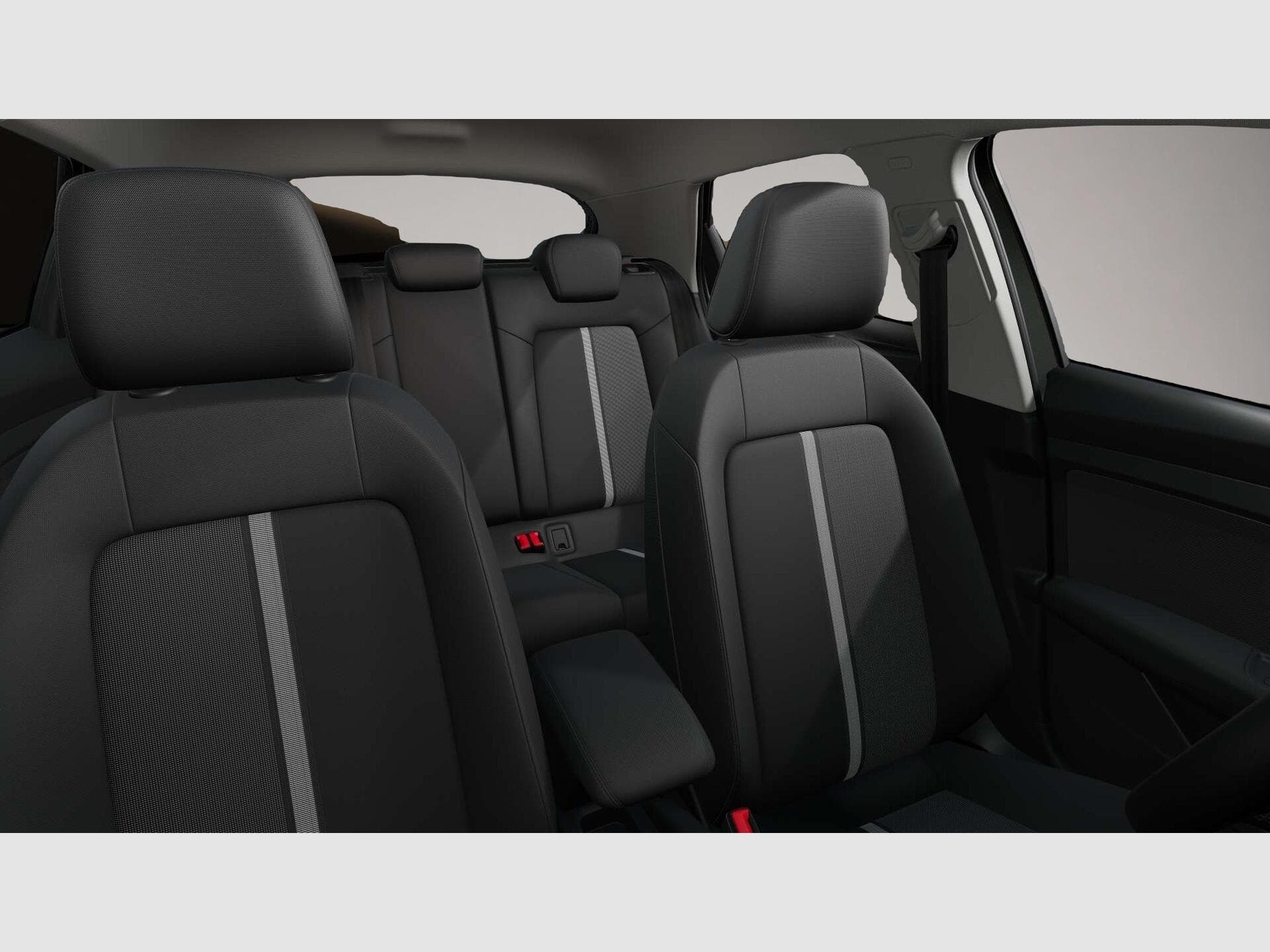 Audi A1 (2025) - Foto 7