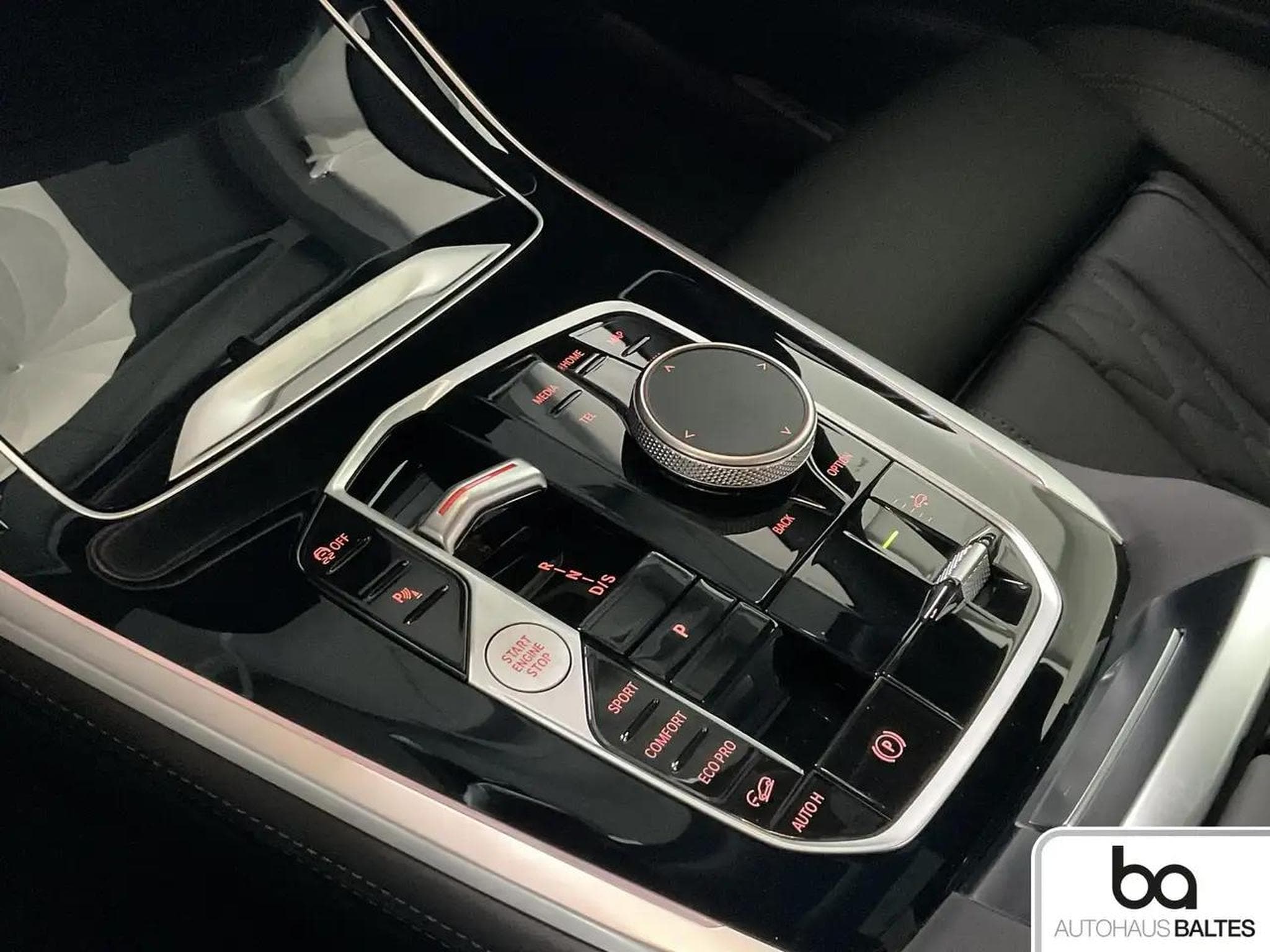 BMW X7 (2025) - Foto 10