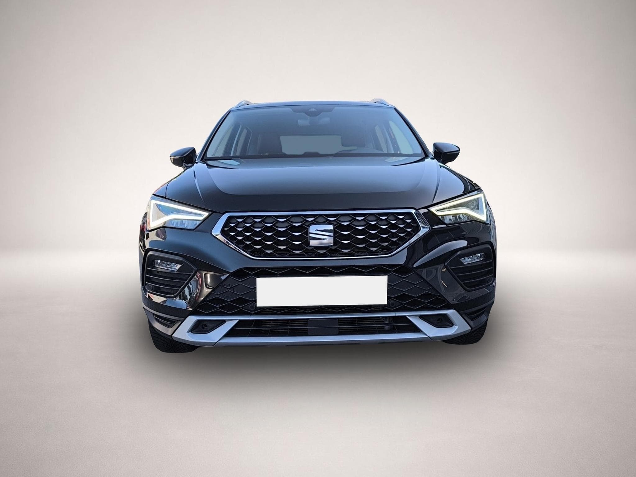 Seat Ateca (2024) - Foto 2