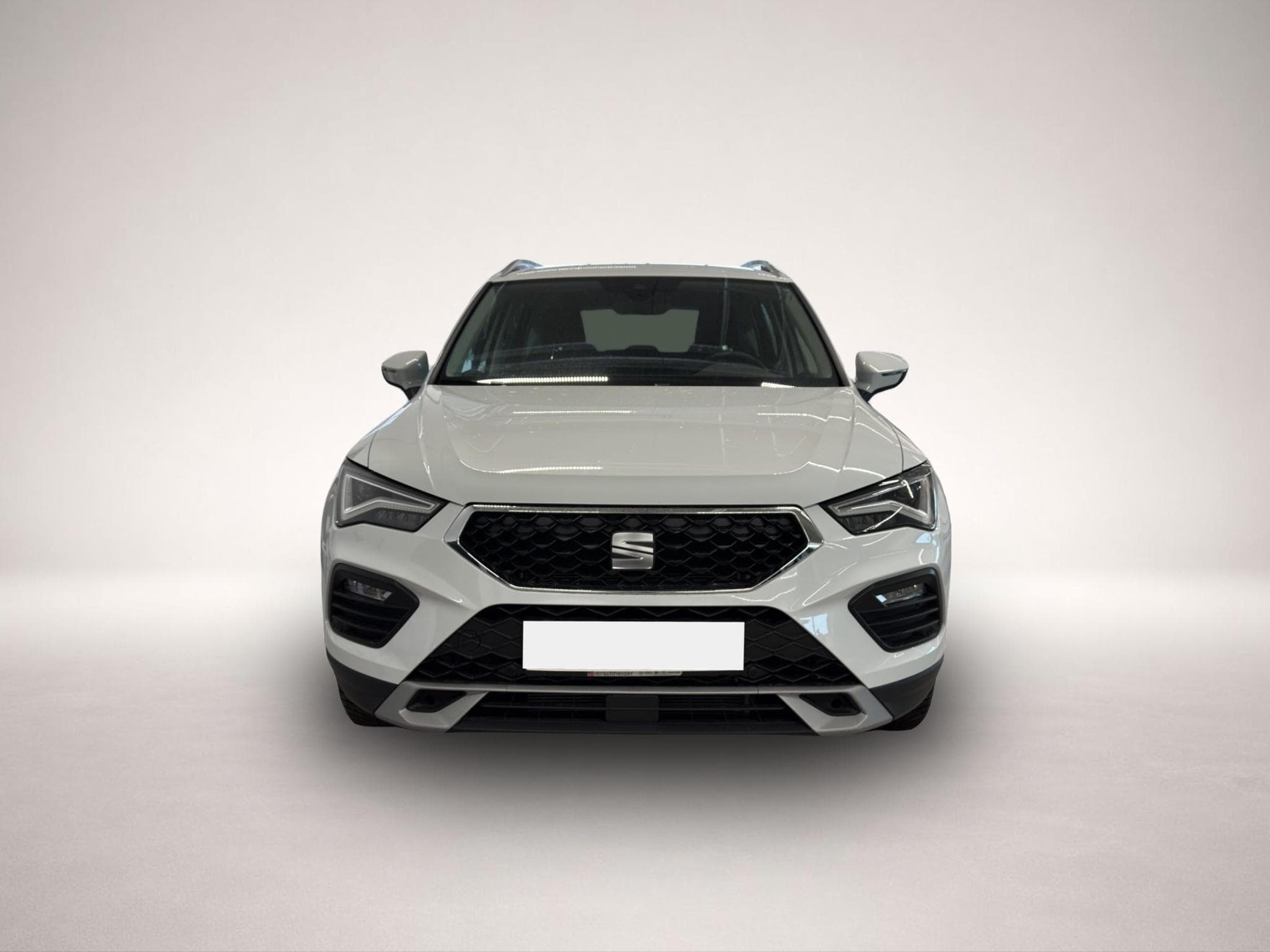 Seat Ateca (2026) - Foto 2