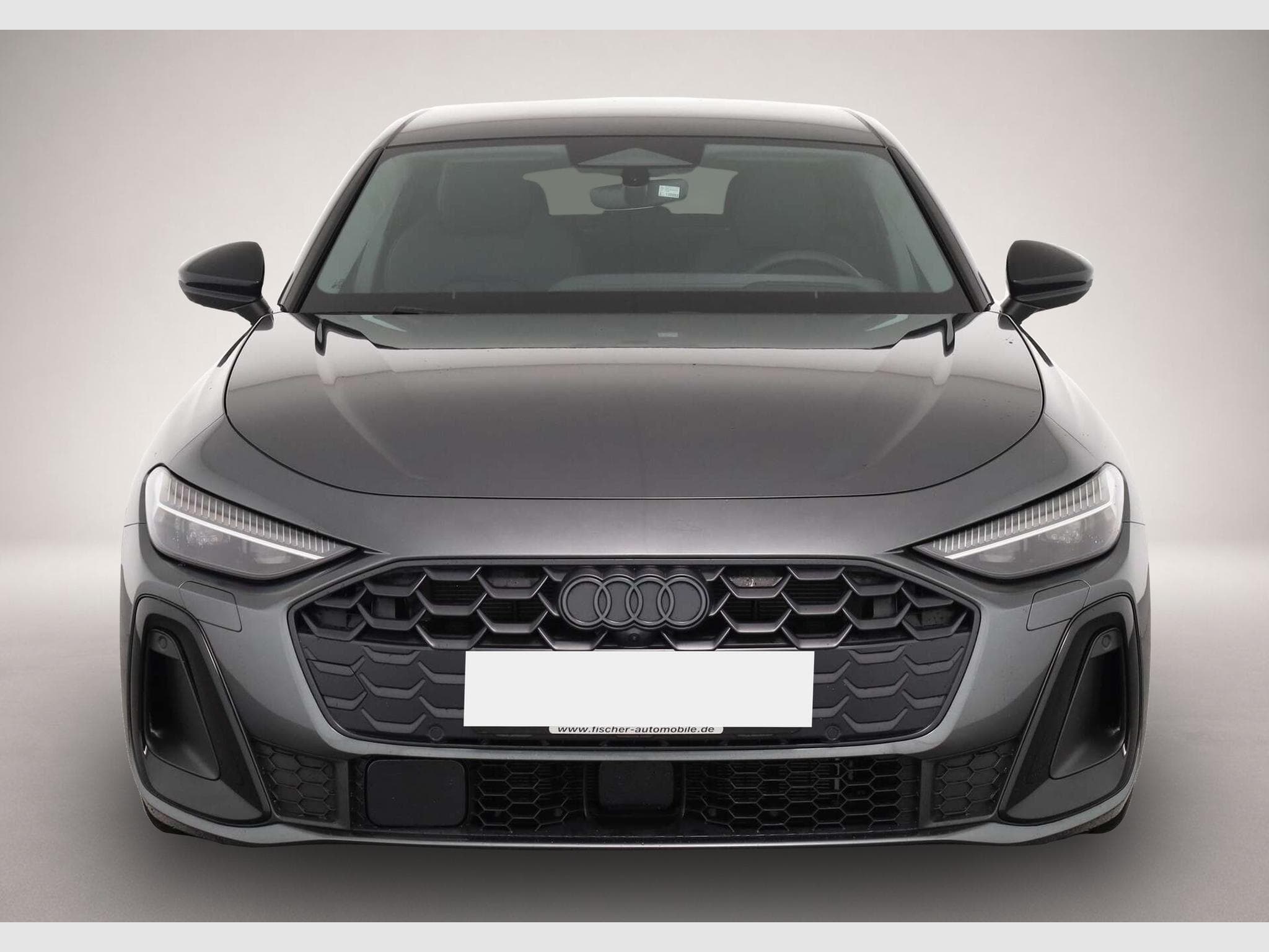 Audi Quattro (2025) - Foto 2