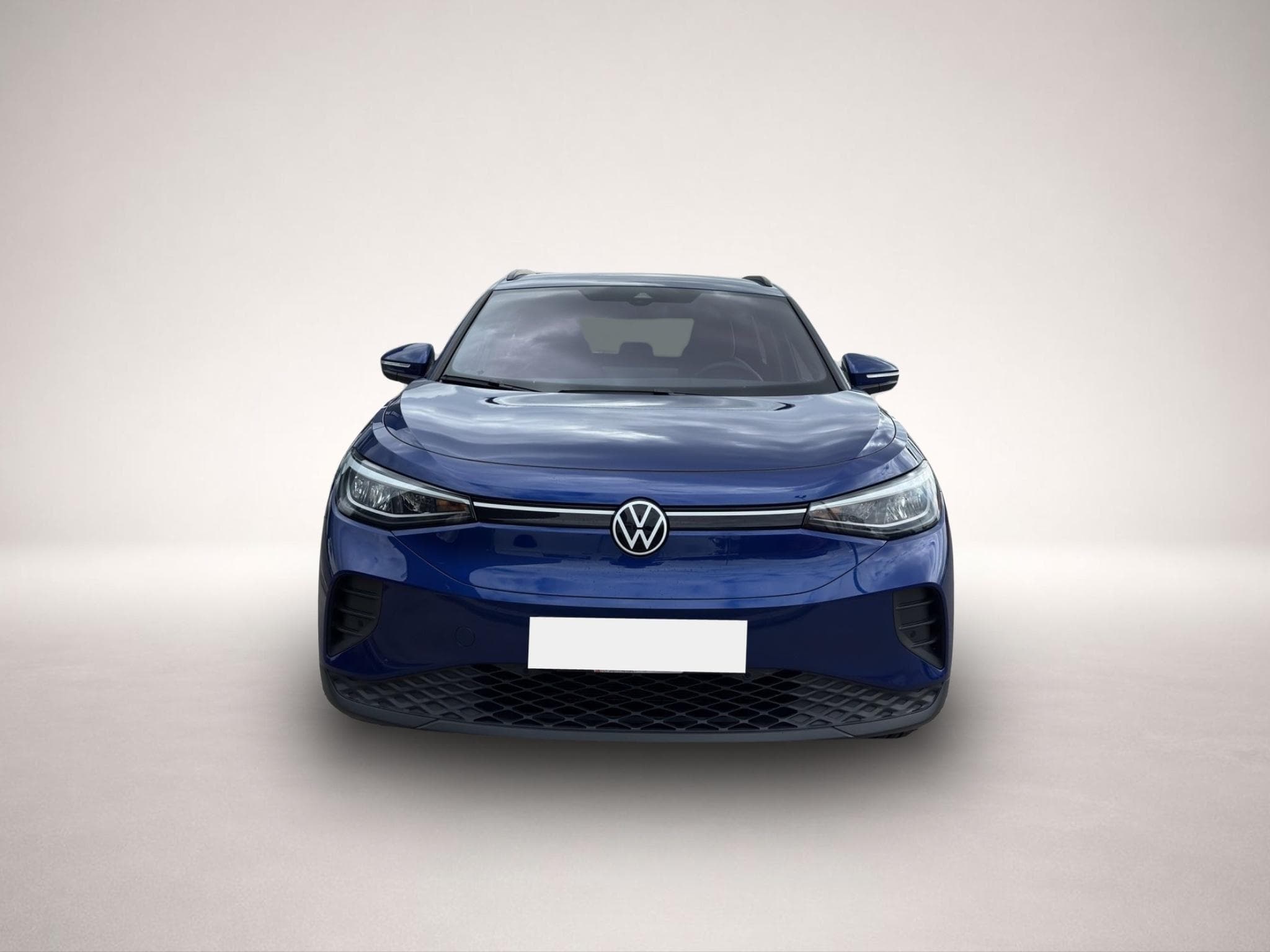 VW ID.4 (2025) - Foto 2
