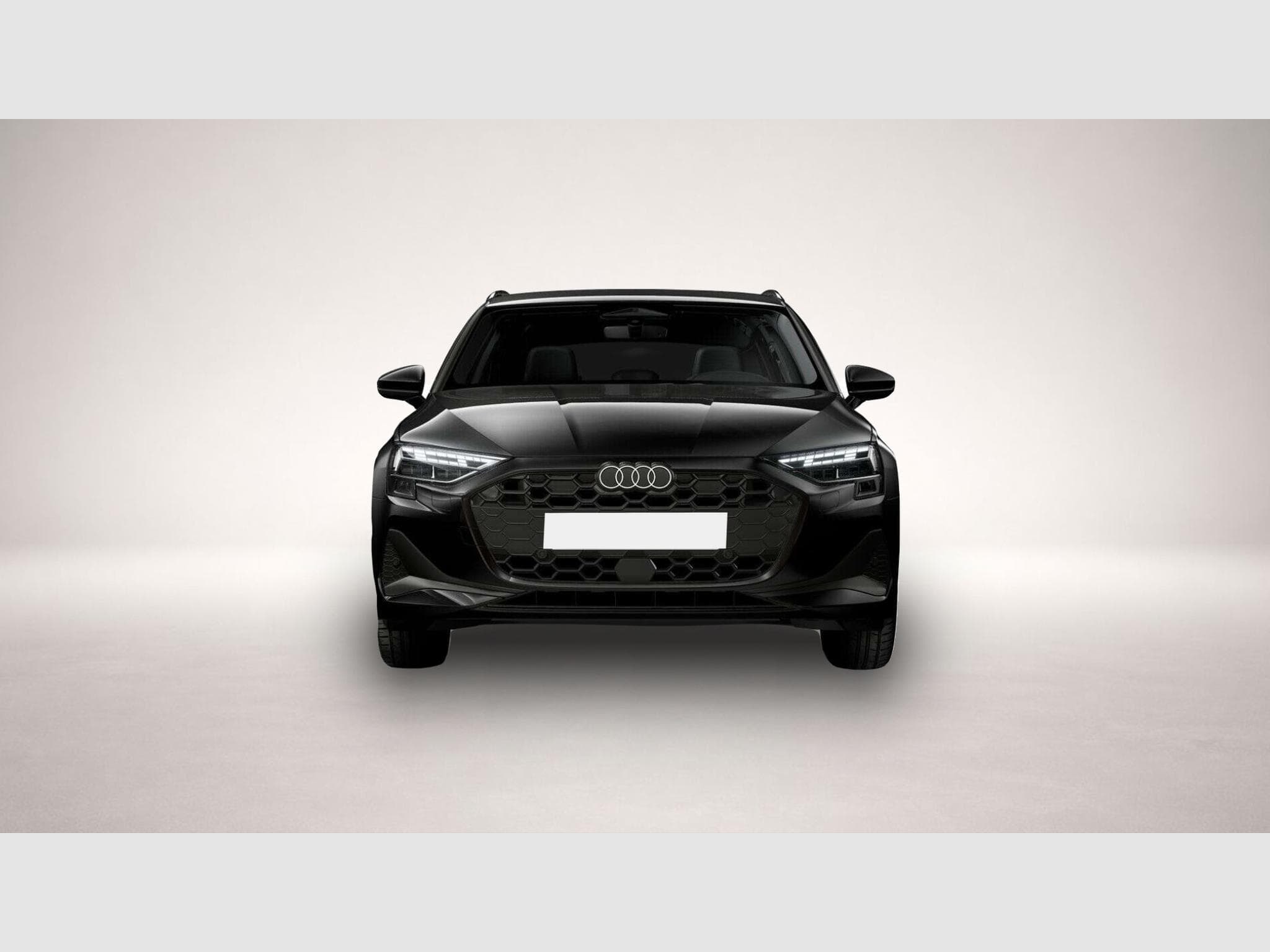 Audi A3 (2025) - Foto 2