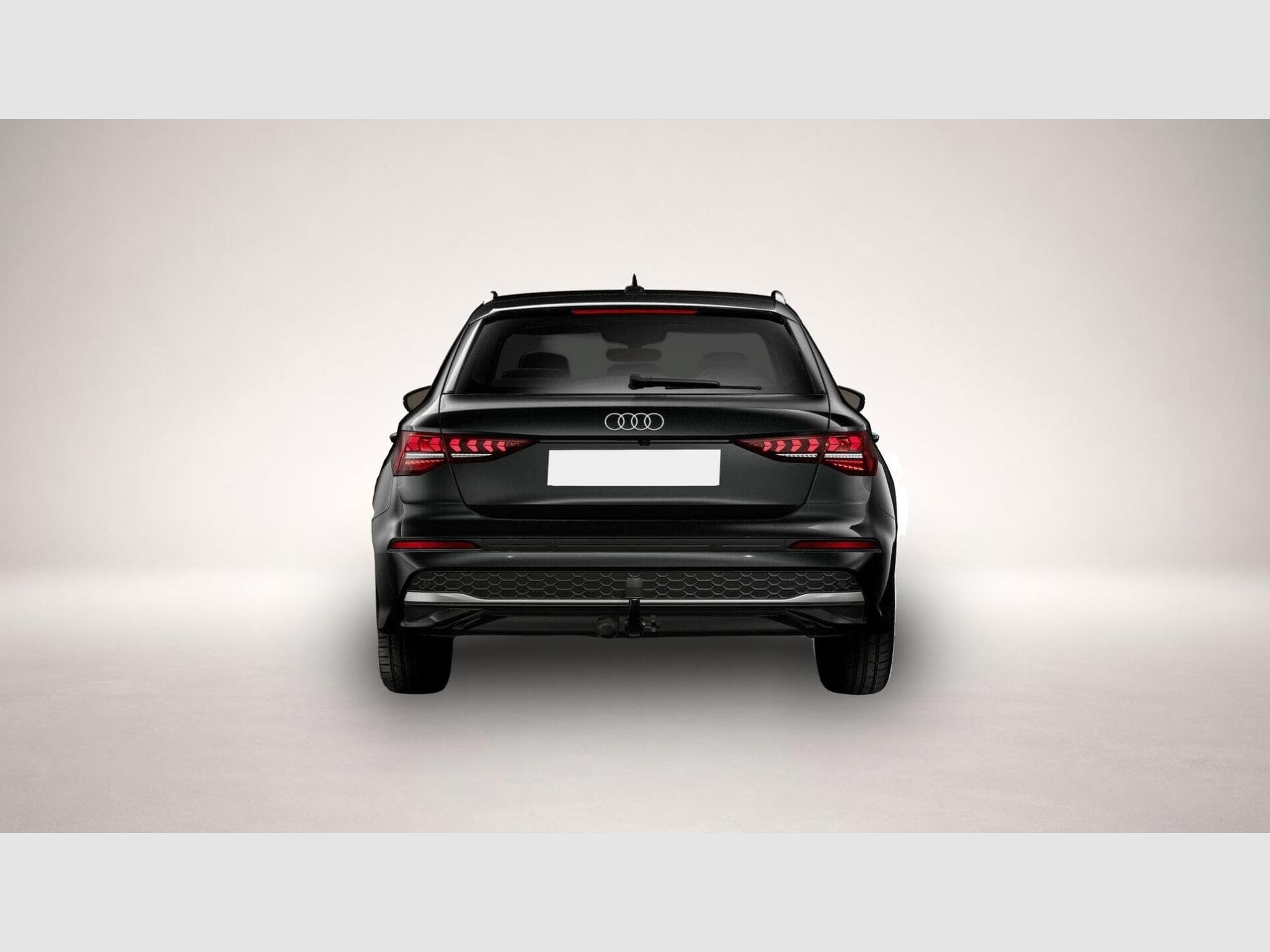 Audi A3 (2025) - Foto 3