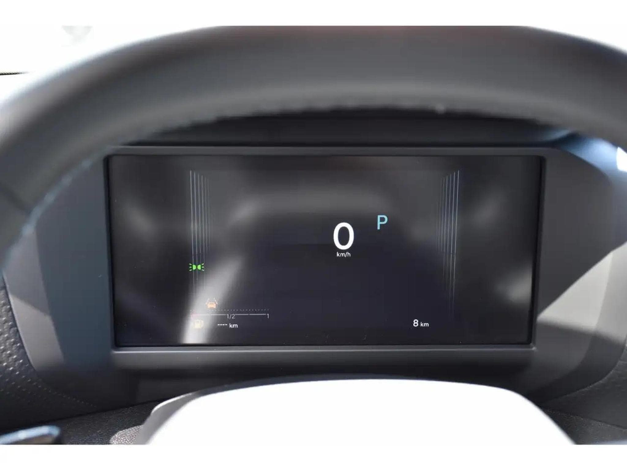 Citroën C4 (2025) - Foto 21