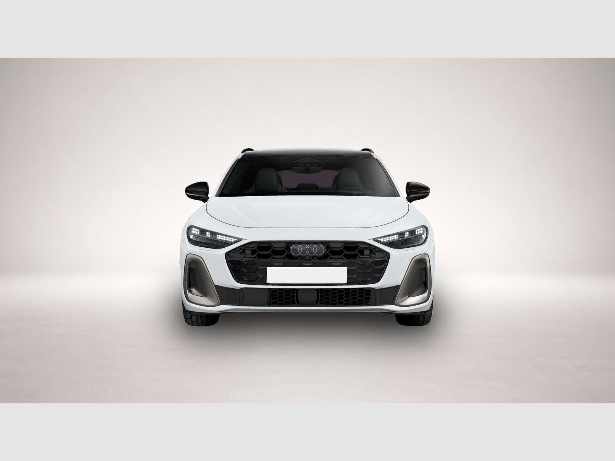 Audi Quattro (2025) - Foto 2