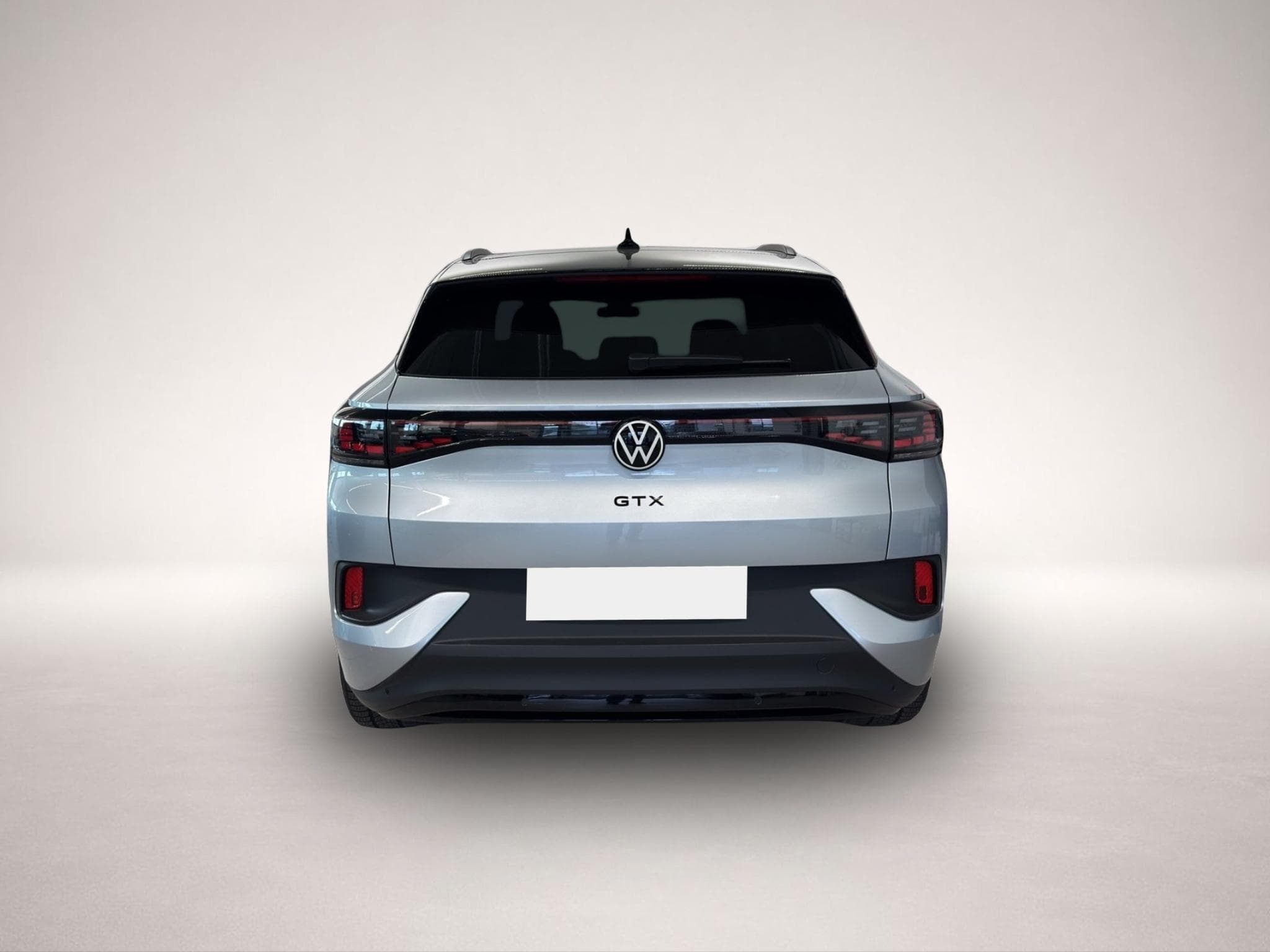 VW ID.4 (2025) - Foto 5