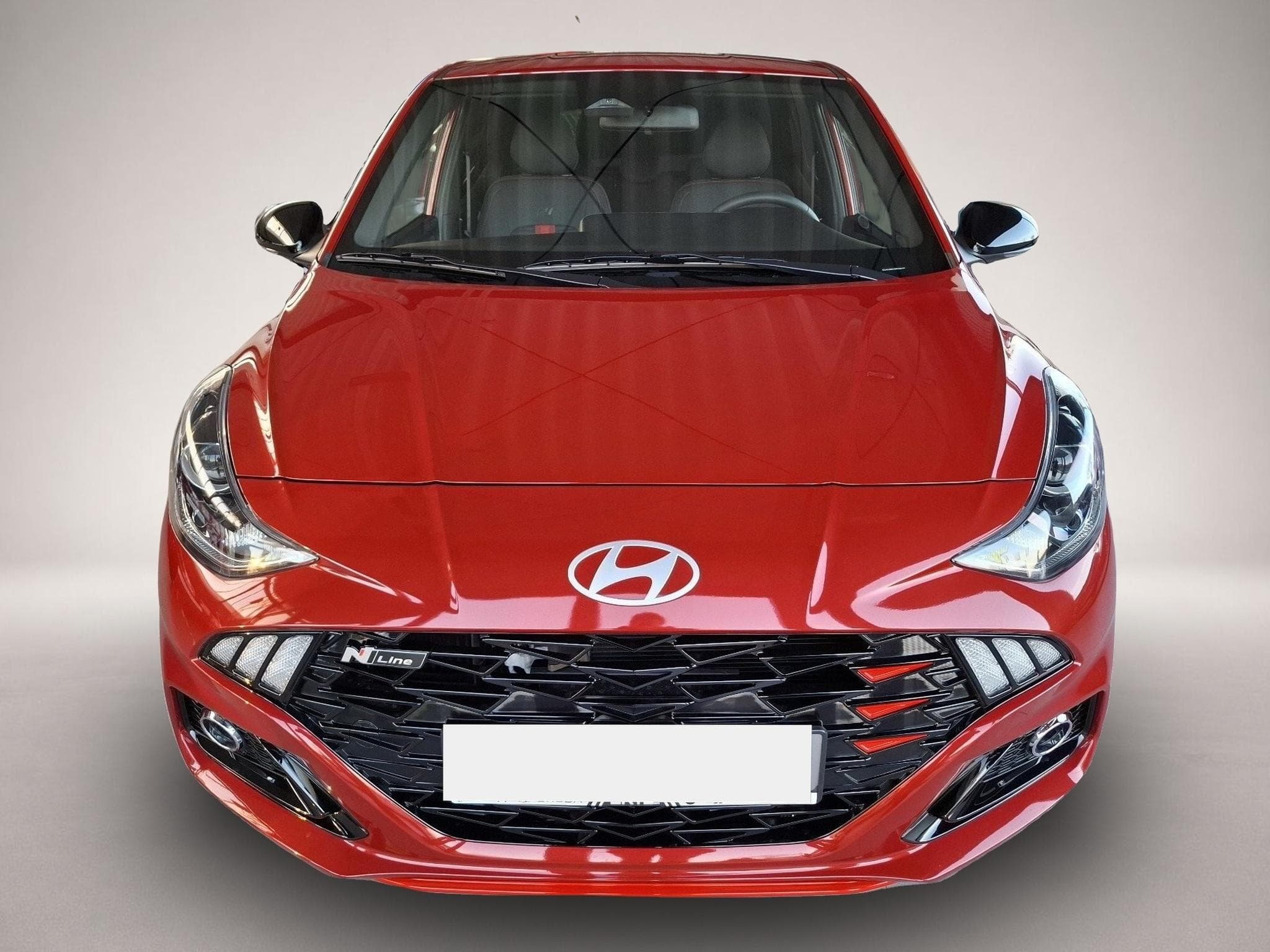 Hyundai i10 (2025) - Foto 2