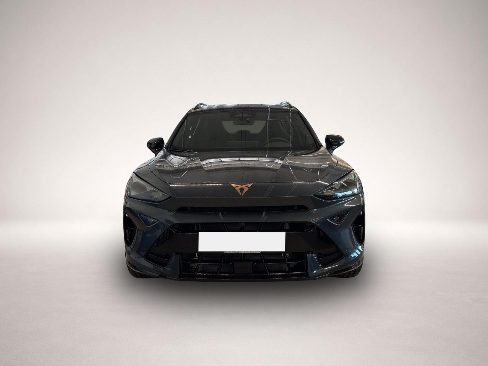 Cupra Formentor (2026) - Foto 2