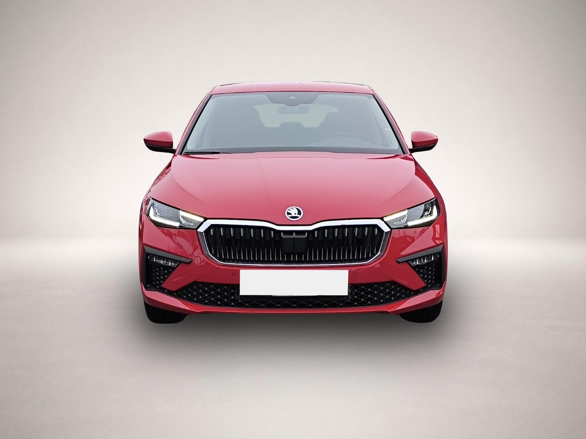 Skoda Scala (2026) - Foto 2