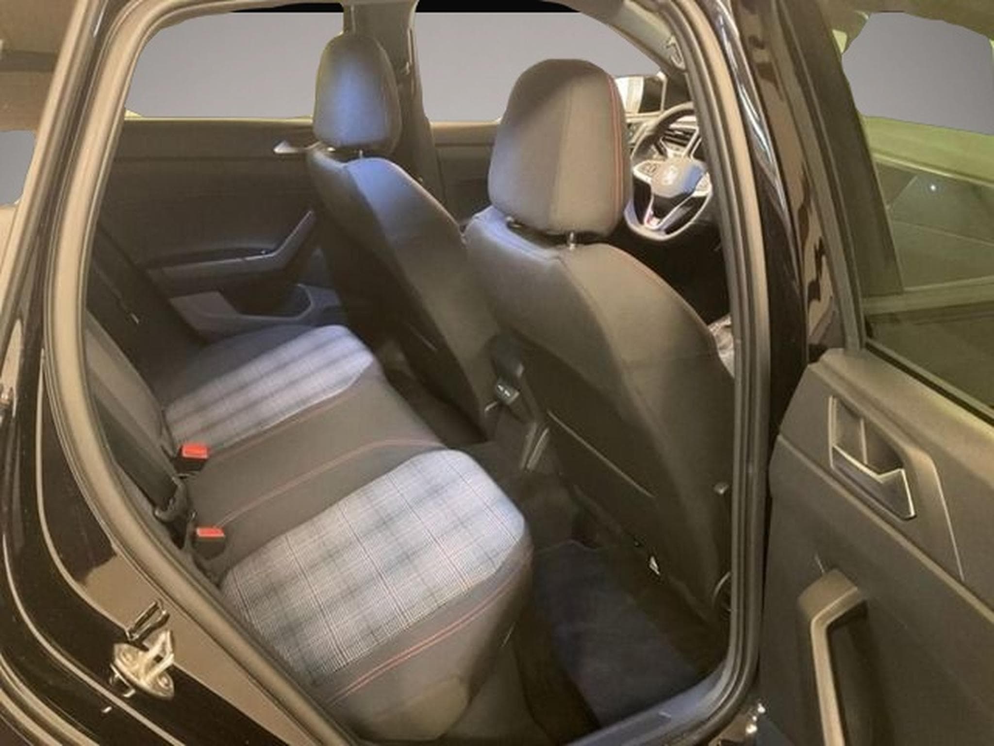VW Polo (2024) - Foto 7