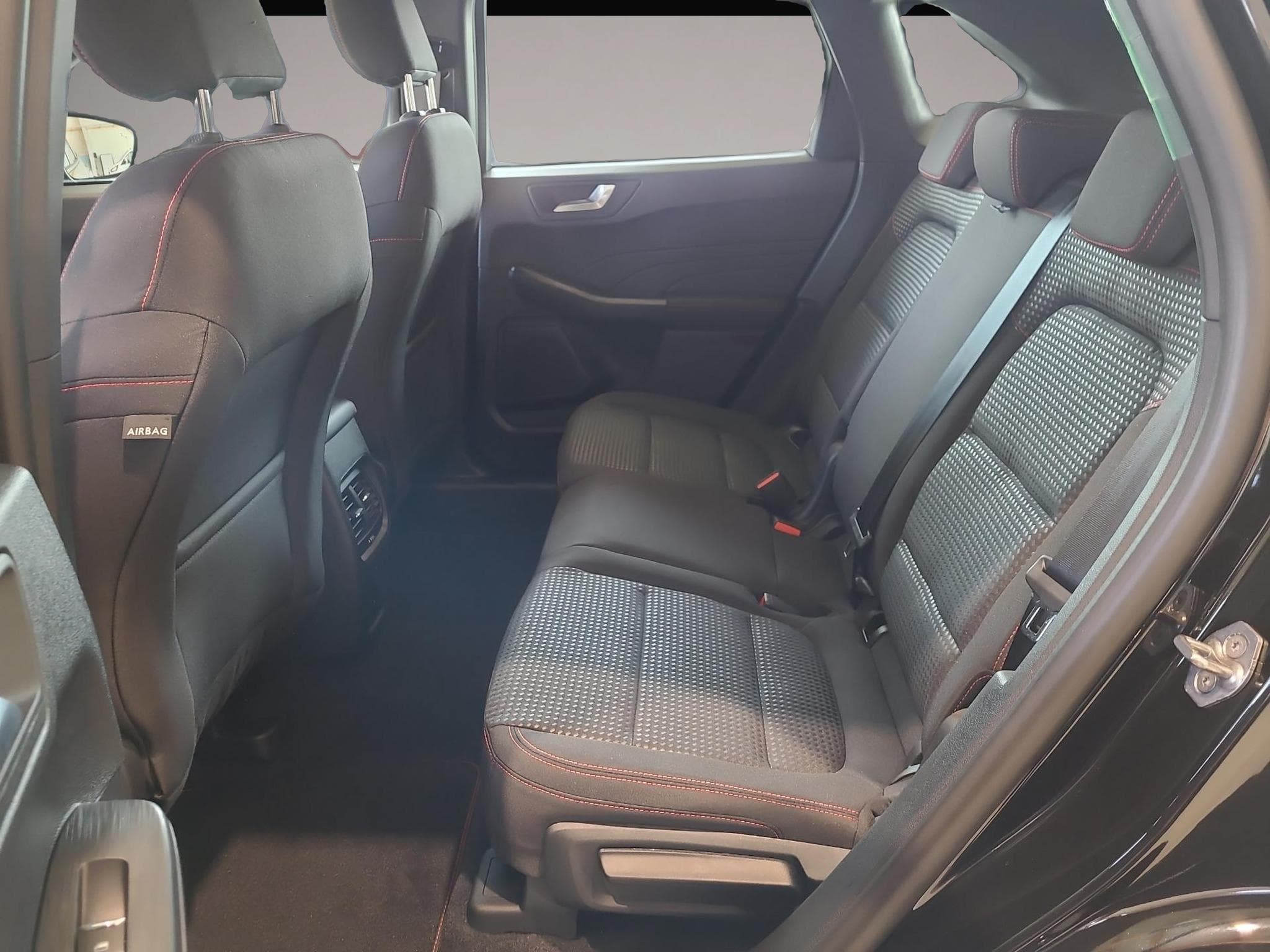 Ford Kuga (2026) - Foto 6