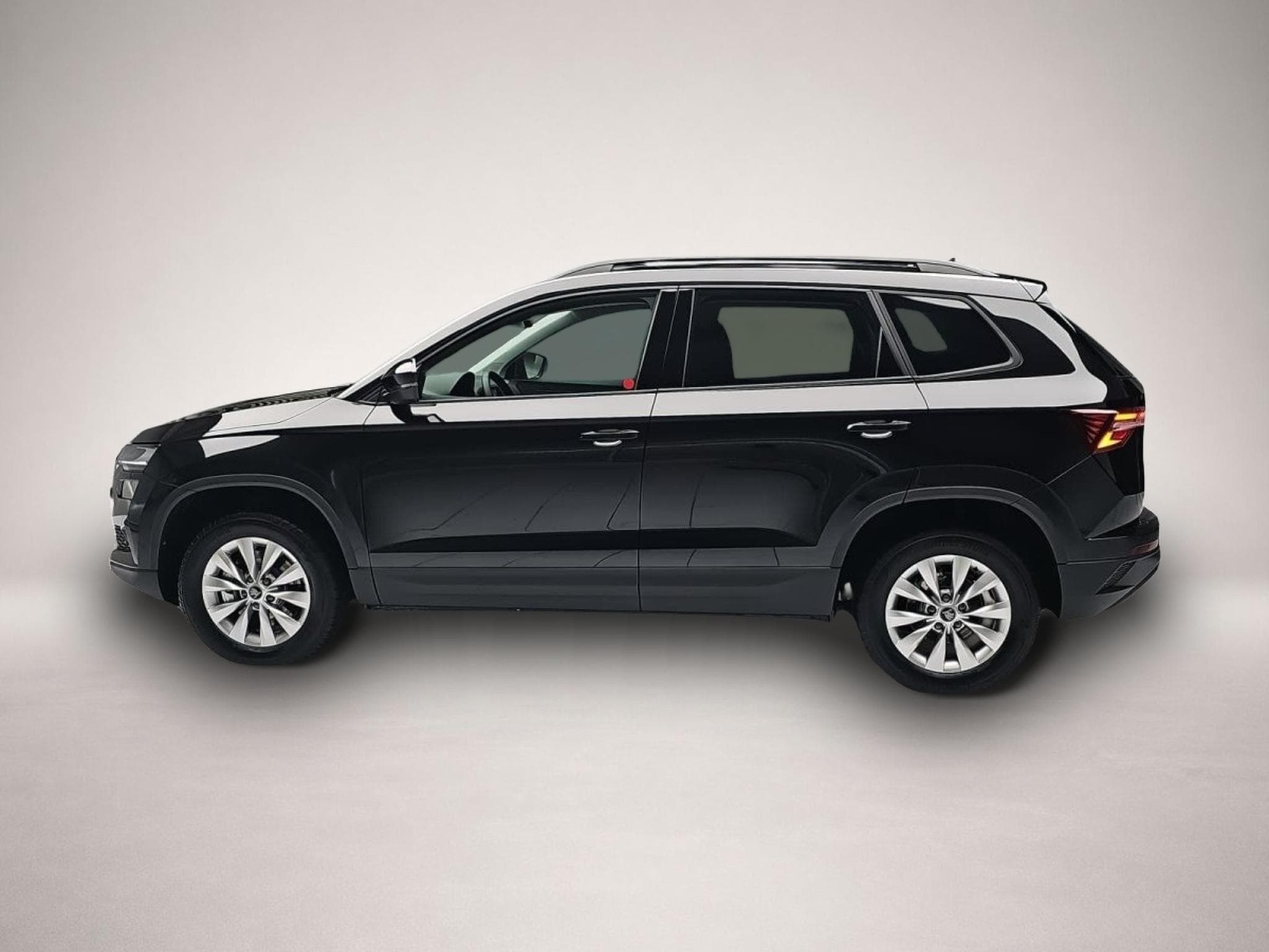 Skoda Karoq (2026) - Foto 4