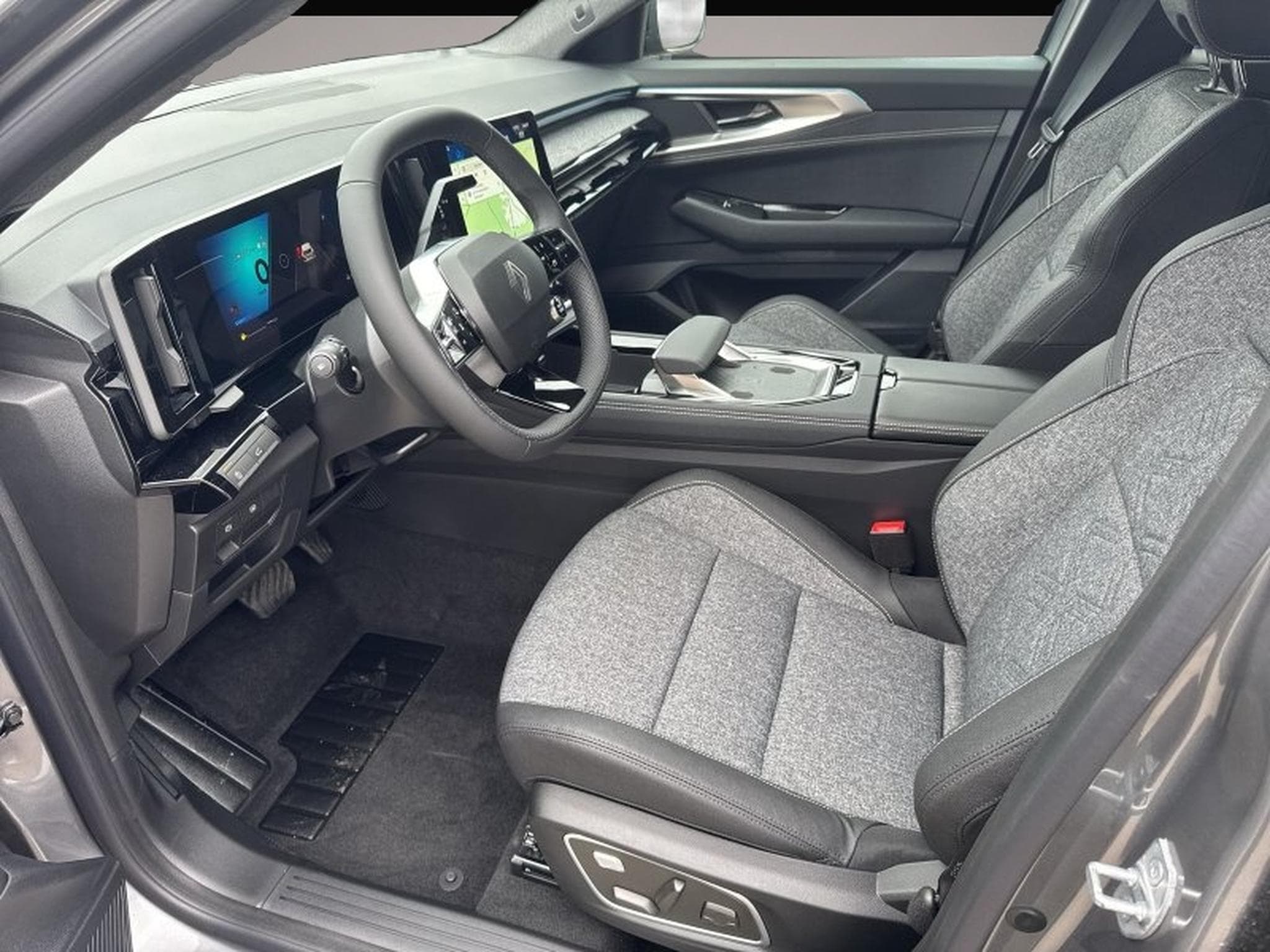 Renault Master (2026) - Foto 4
