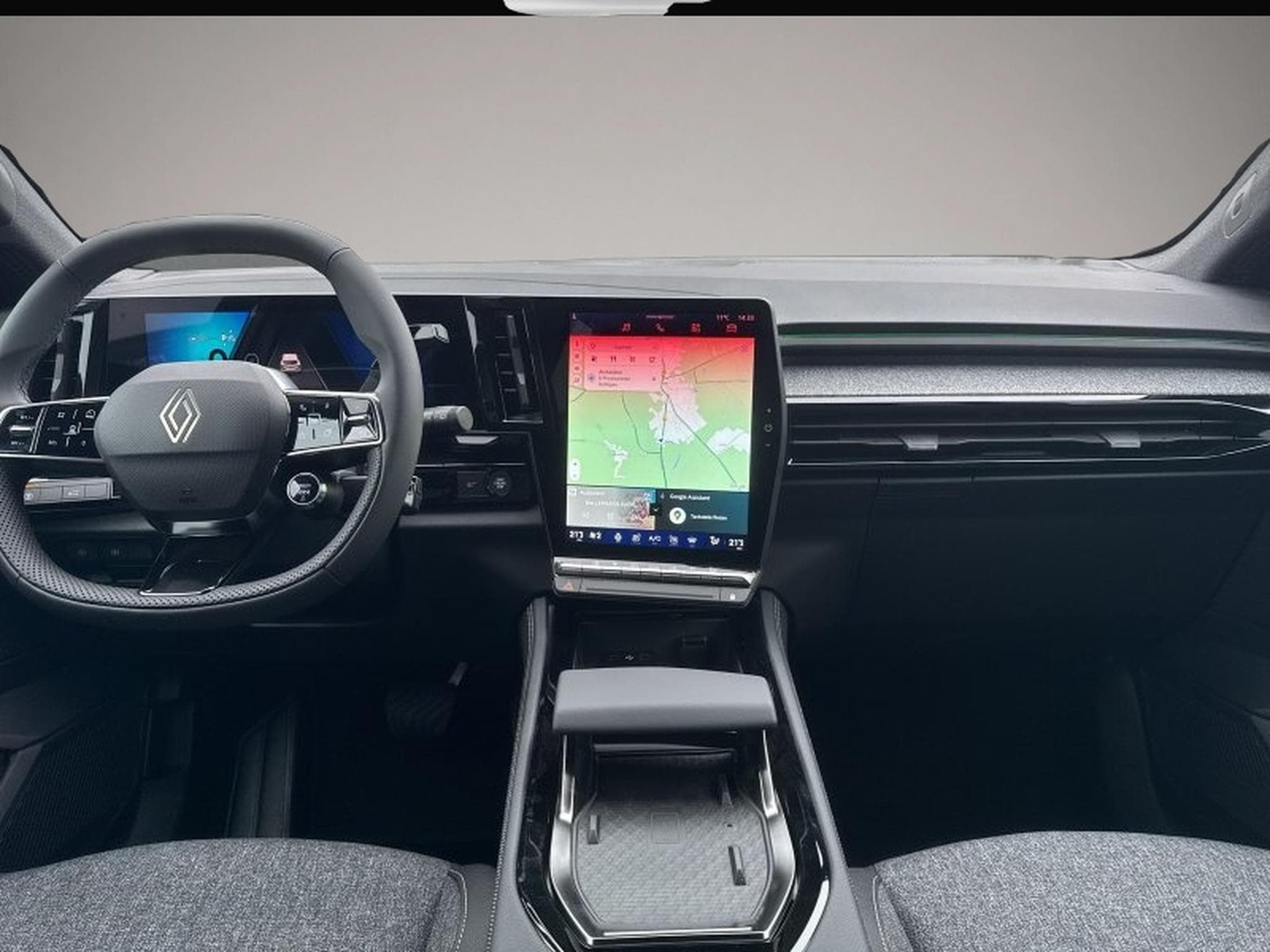 Renault Master (2026) - Foto 5