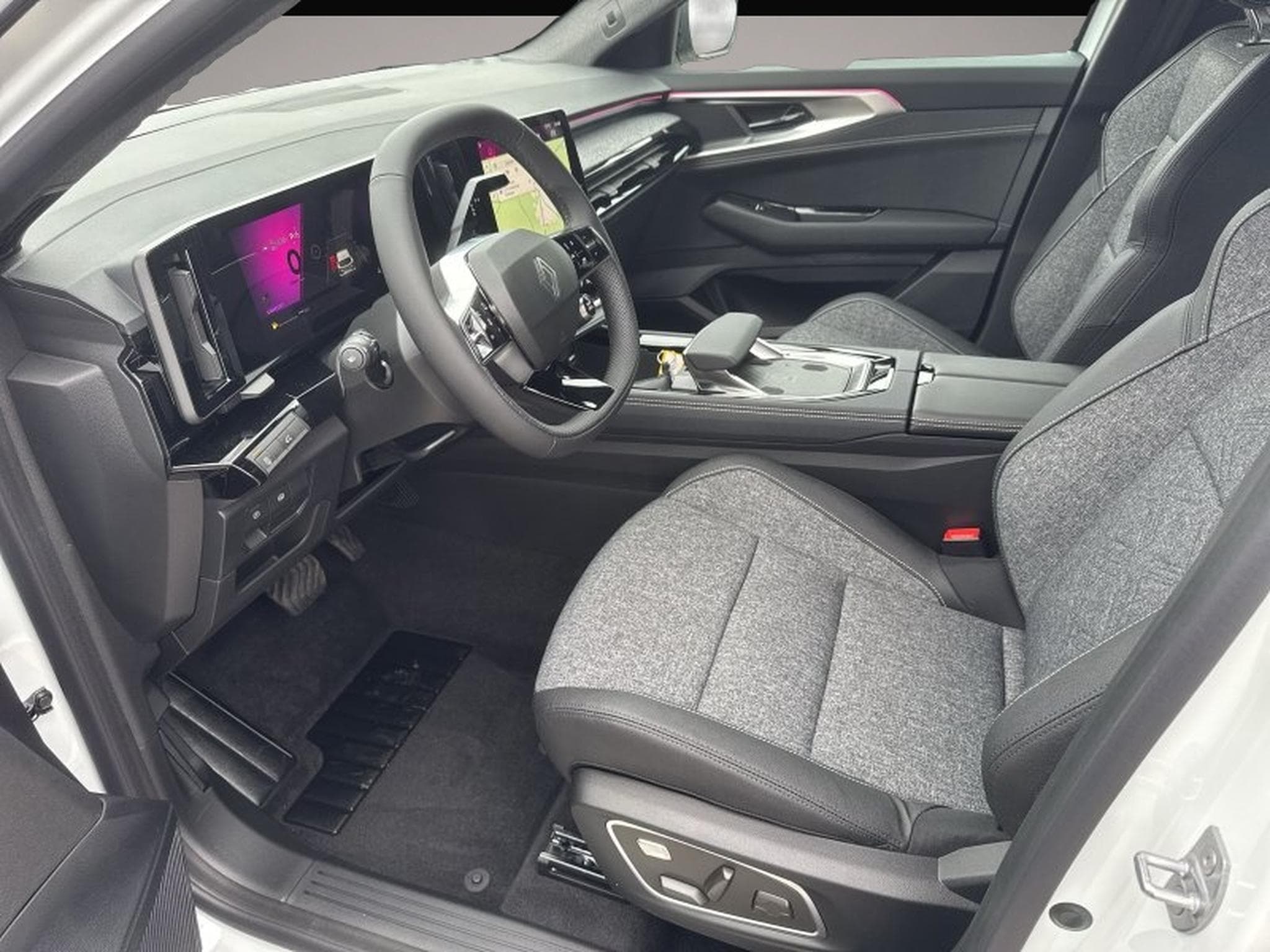 Renault Master (2026) - Foto 4