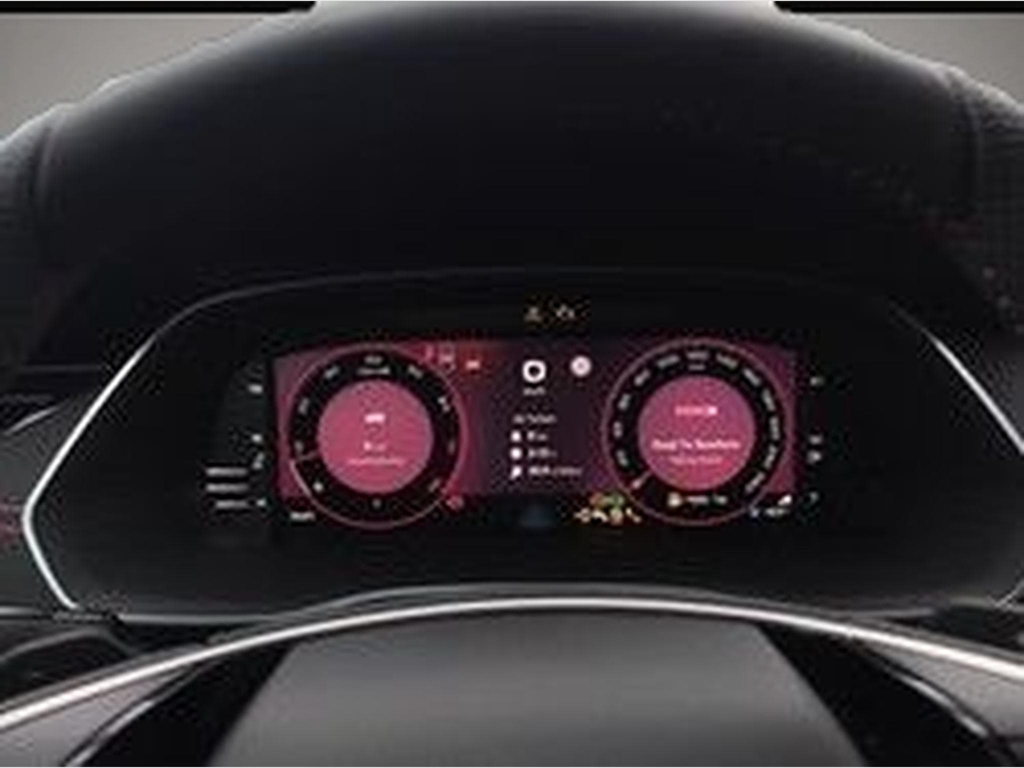Skoda Octavia (2026) - Foto 6