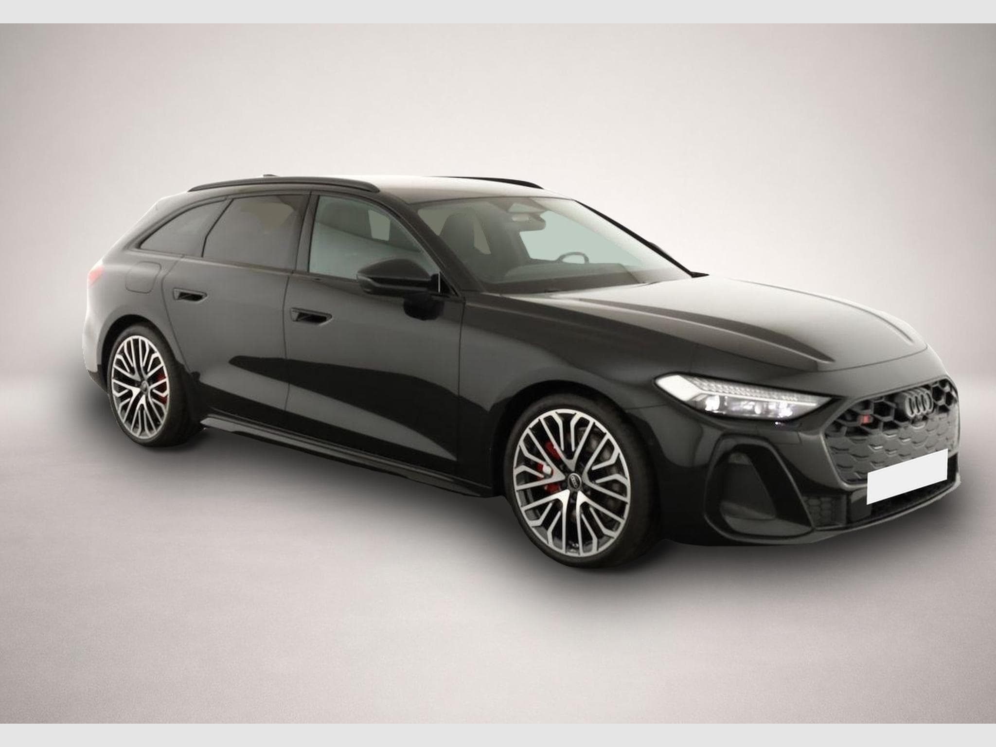 Audi S5 (2026) - Foto 2
