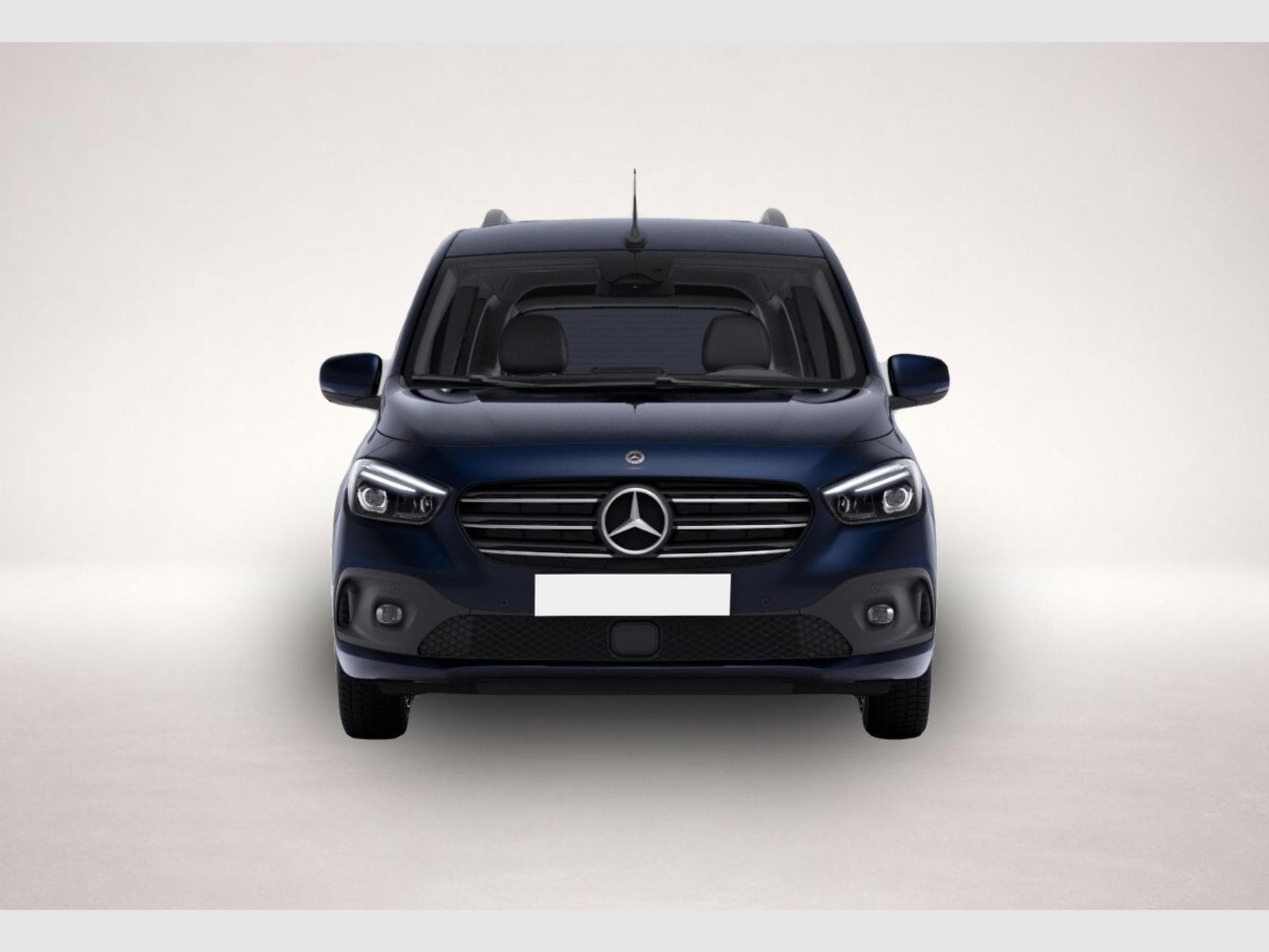 Mercedes 180 (2025) - Foto 6