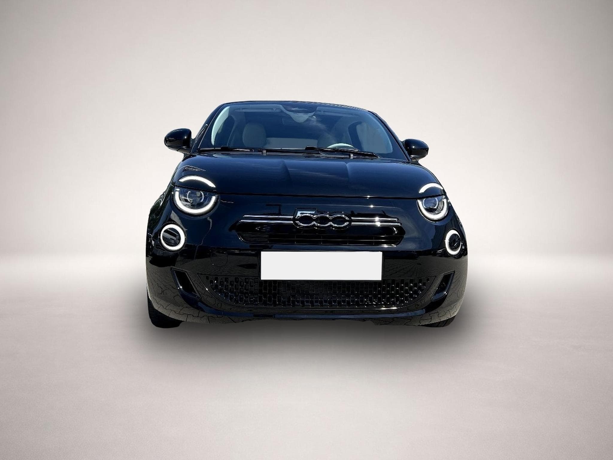 Fiat 500 (2026) - Foto 6